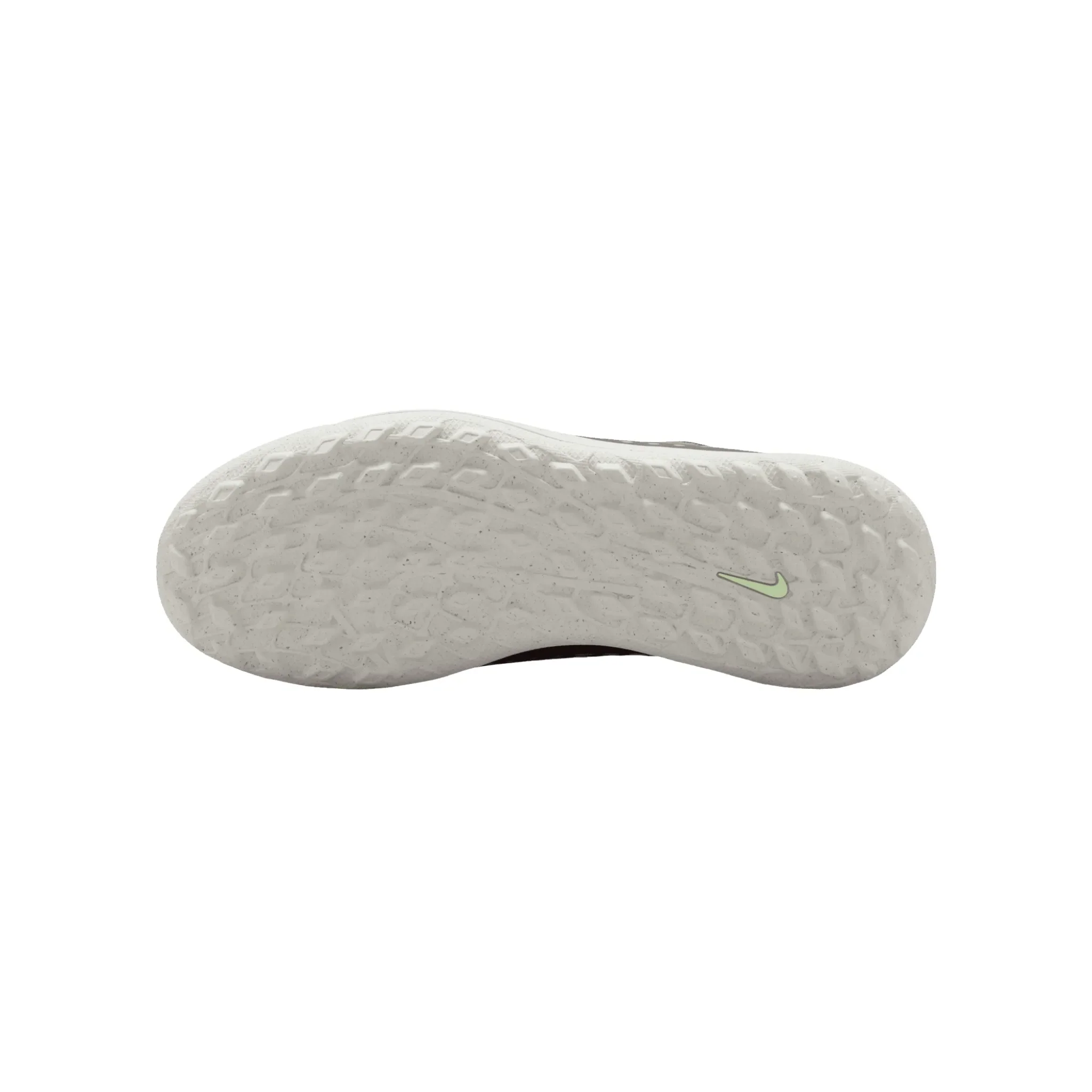 Vapor 16 Club Junior Kylian Mbappé Turf Soccer Shoes - Image 3