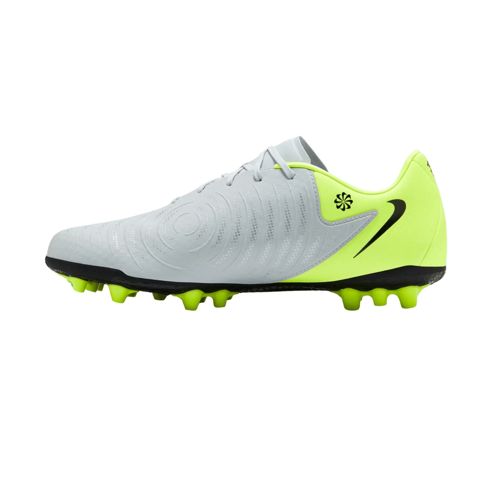 Phantom GX 2 Academy Artificial Grass Cleats - Image 2