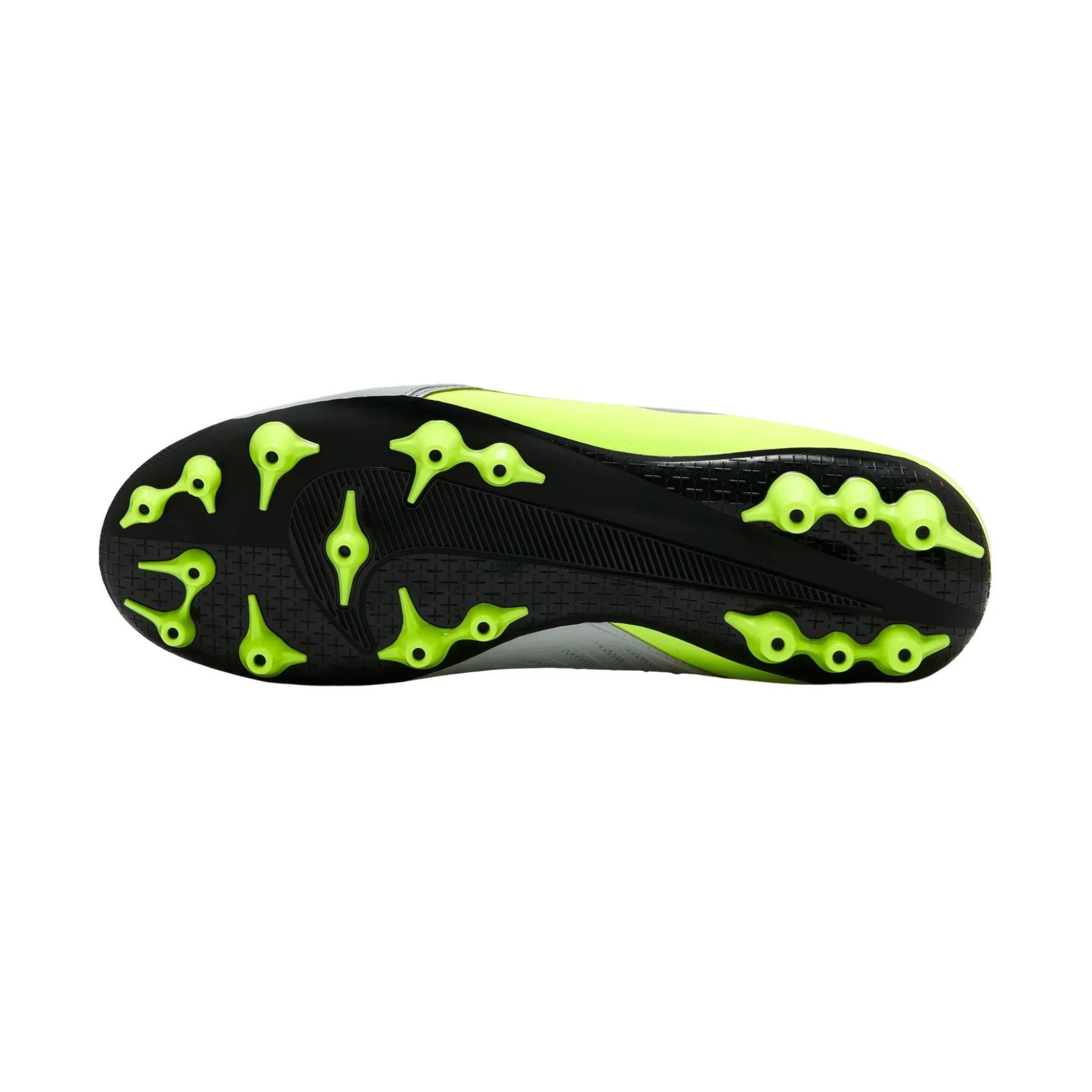 Phantom GX 2 Academy Artificial Grass Cleats - Image 3