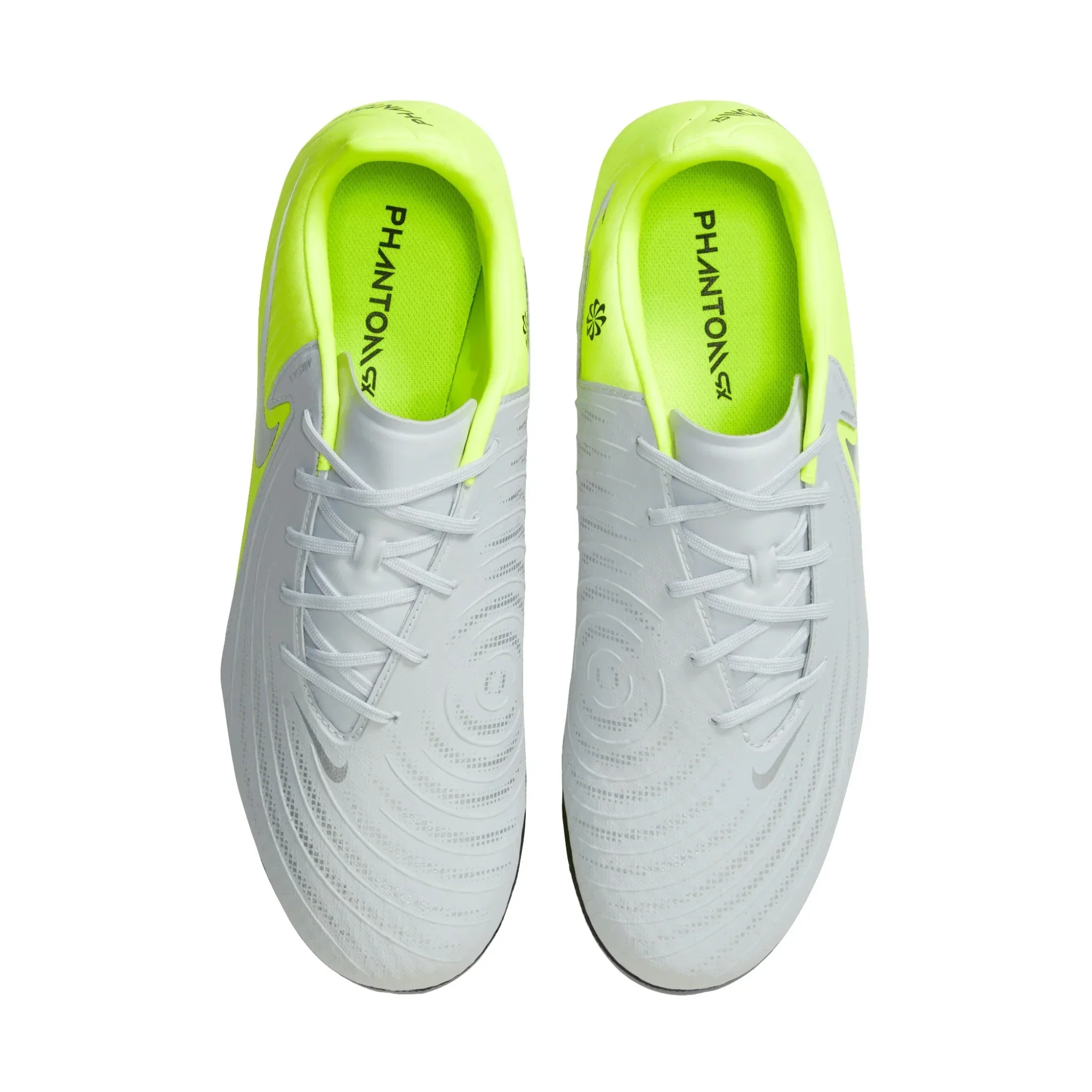 Phantom GX 2 Academy Artificial Grass Cleats - Image 4