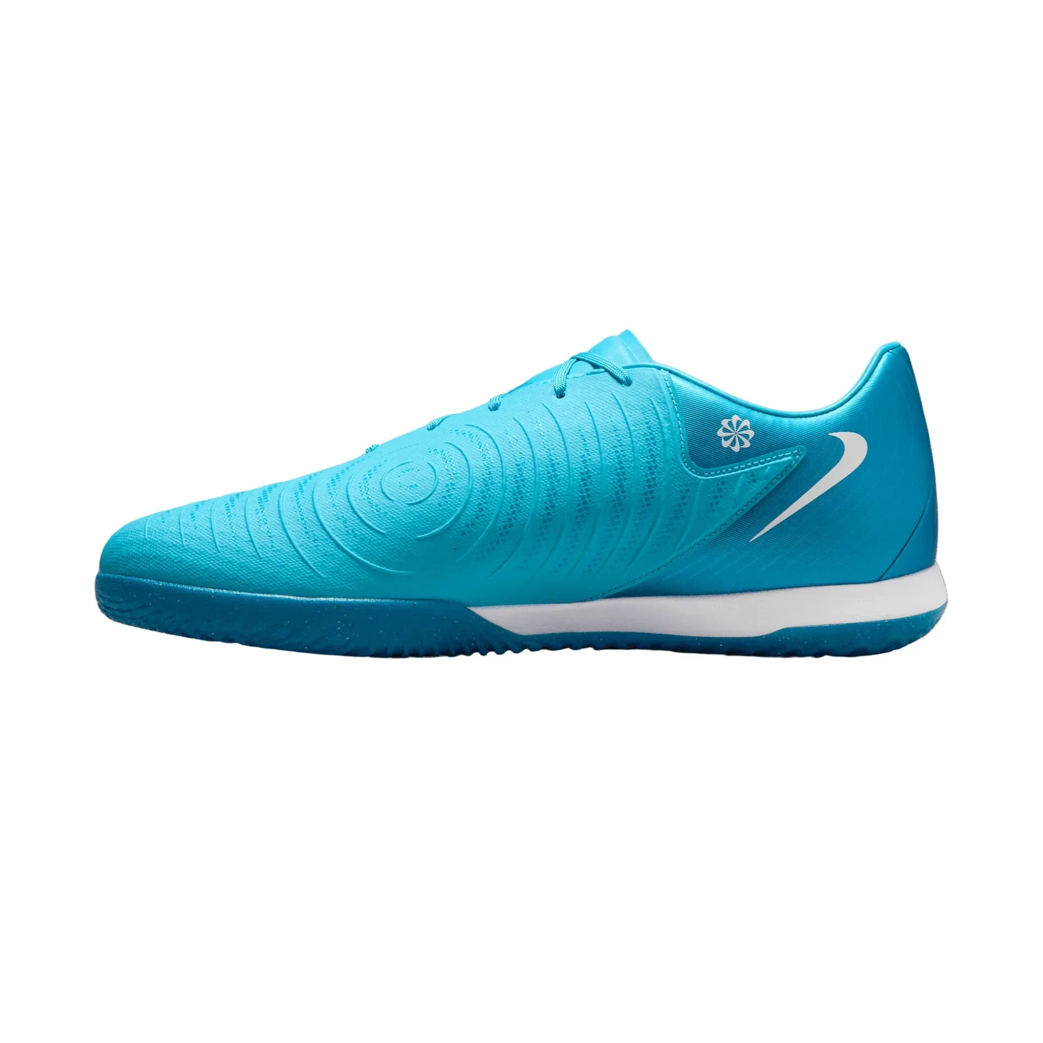 Phantom GX 2 Academy Indoor Soccer Shoes - Image 2