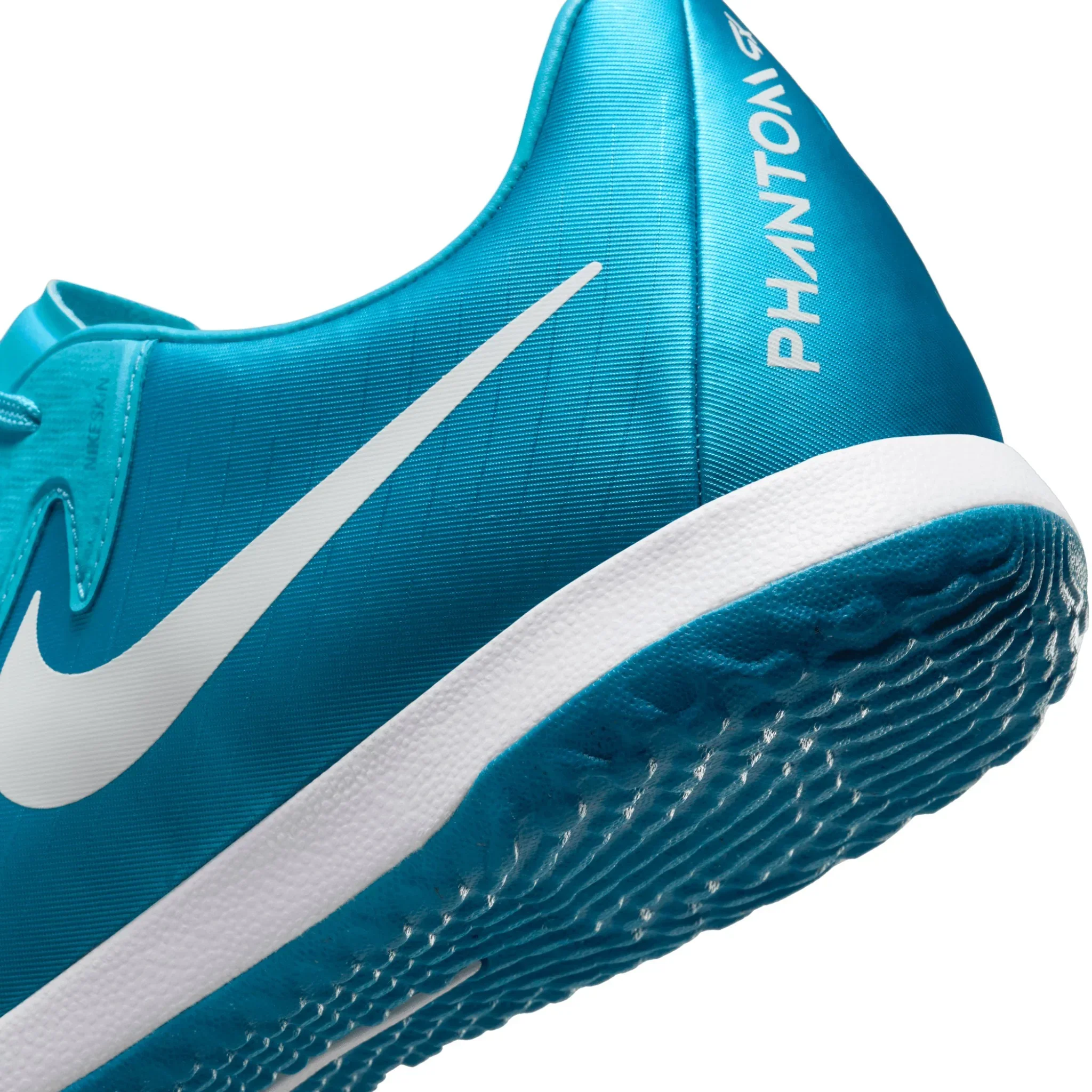 Phantom GX 2 Academy Indoor Soccer Shoes - Image 6