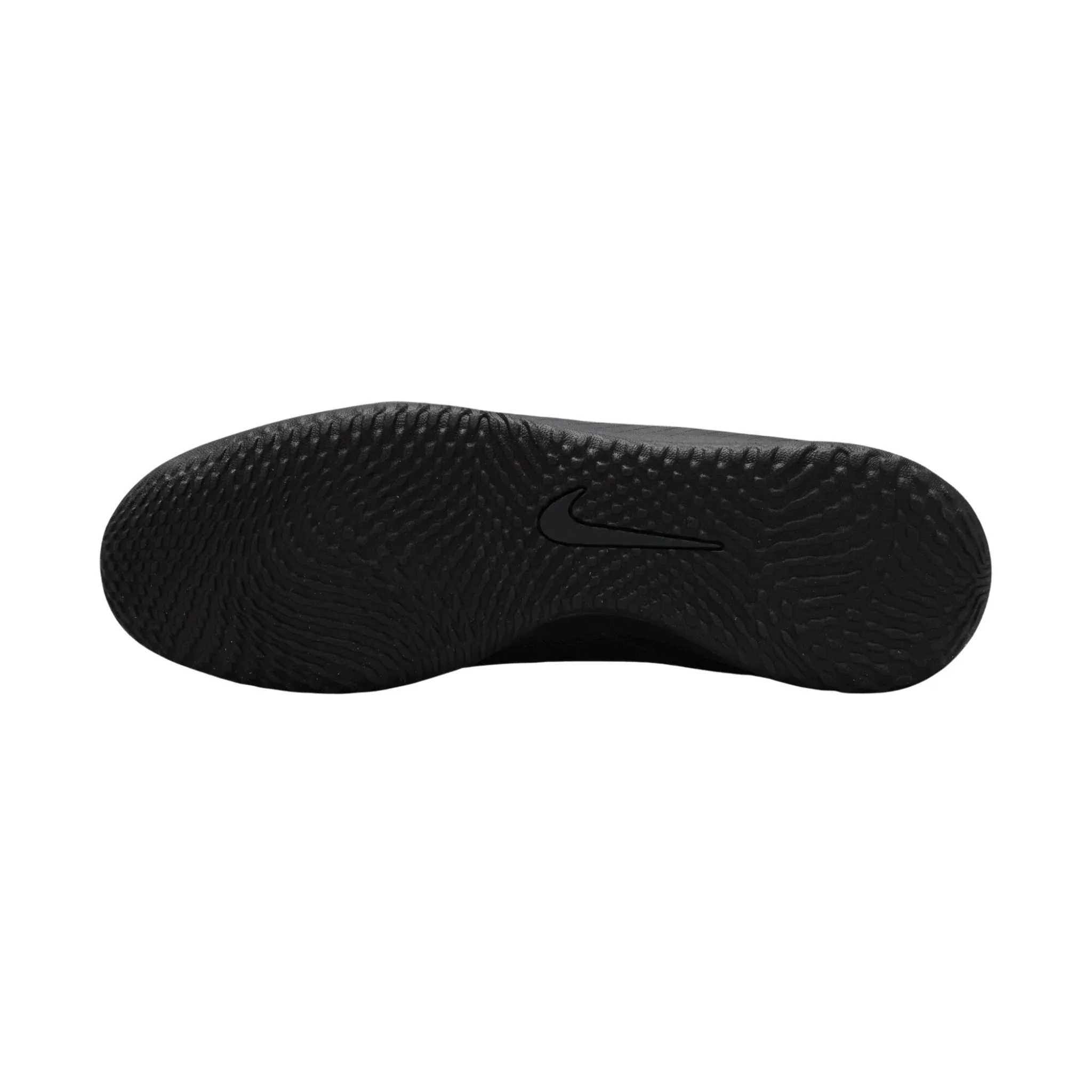 Phantom GX 2 Academy Indoor Soccer Shoes - Image 4