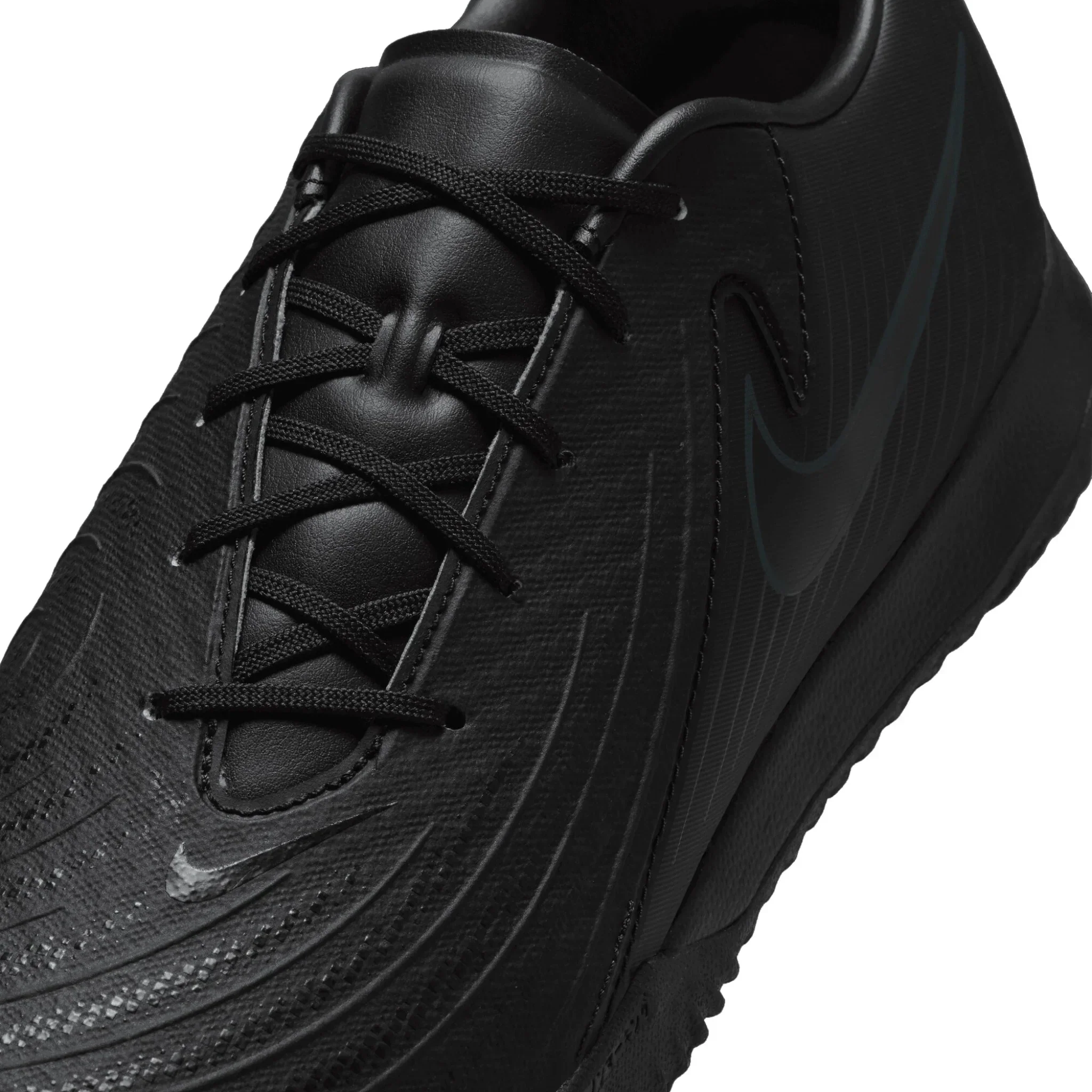 Phantom GX 2 Academy Indoor Soccer Shoes - Image 5