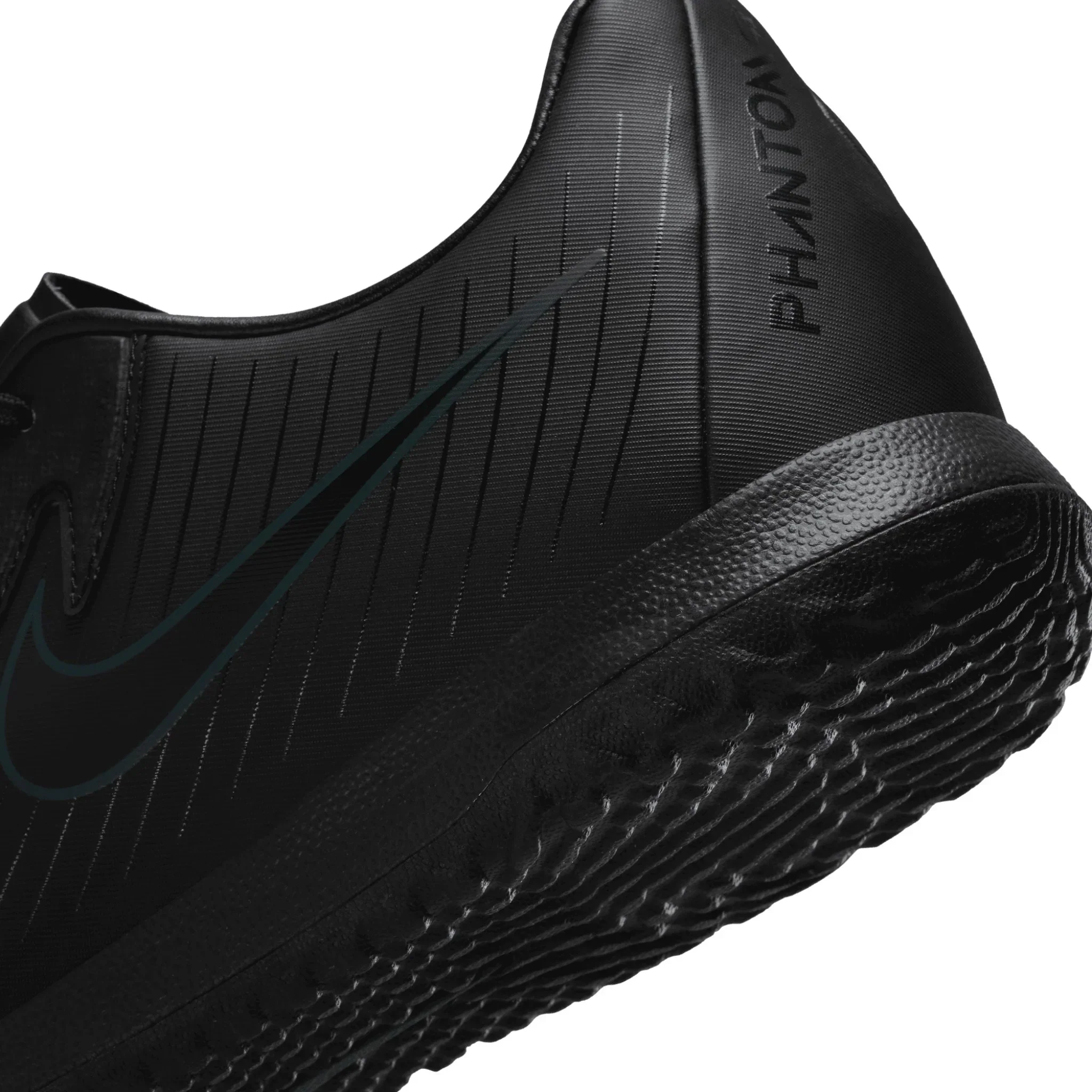 Phantom GX 2 Academy Indoor Soccer Shoes - Image 6