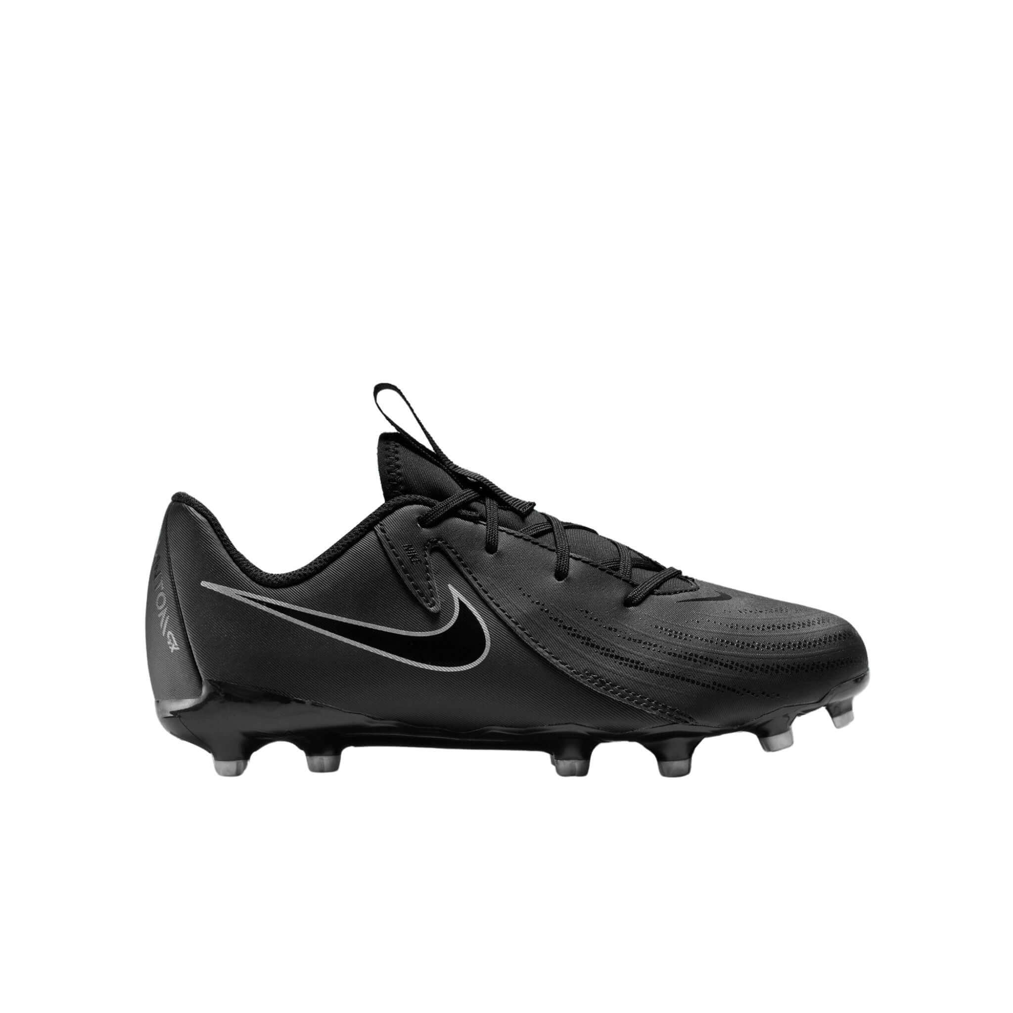 Phantom GX 2 Academy Junior Multi Ground Low-Top Cleats