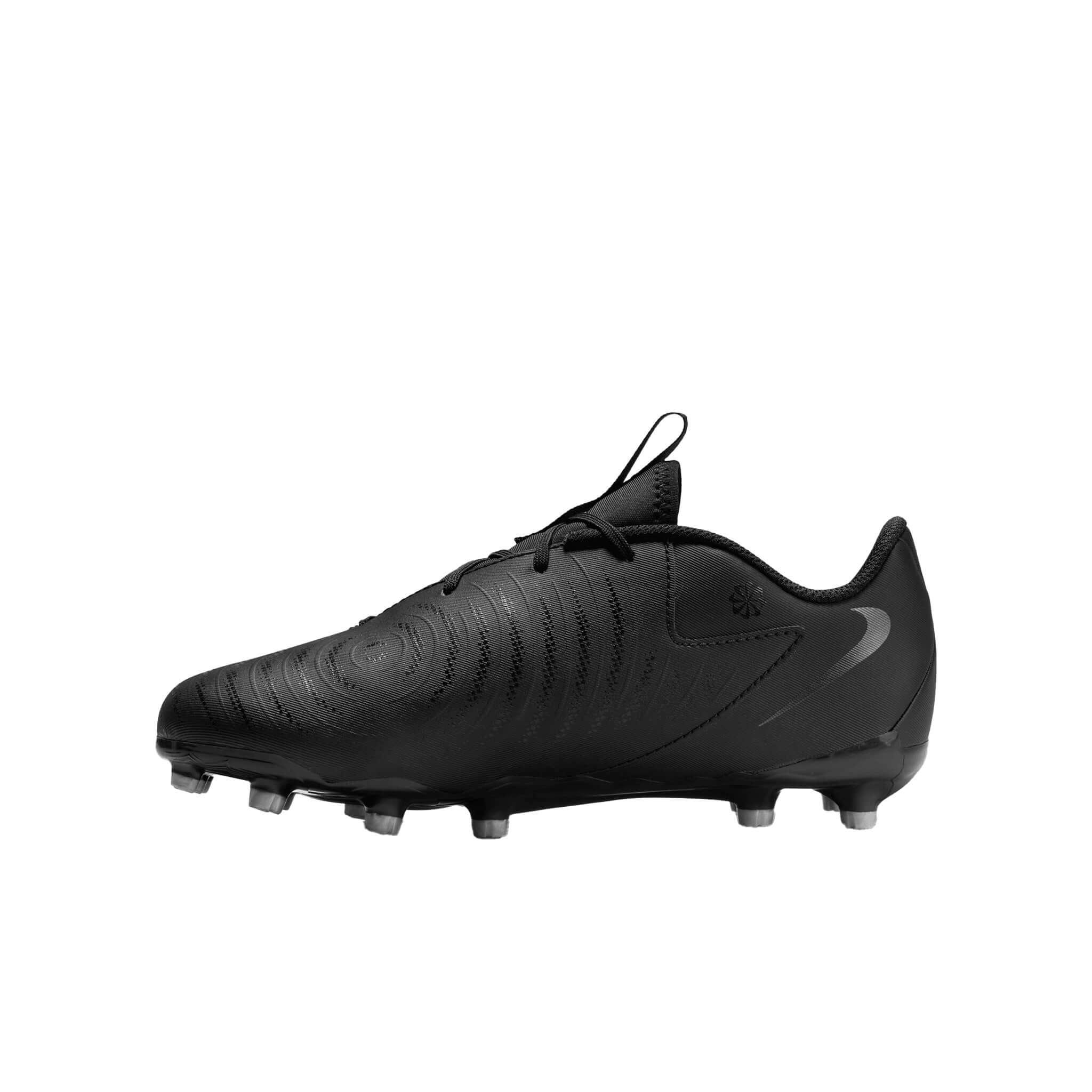 Phantom GX 2 Academy Junior Multi Ground Low-Top Cleats - Image 2