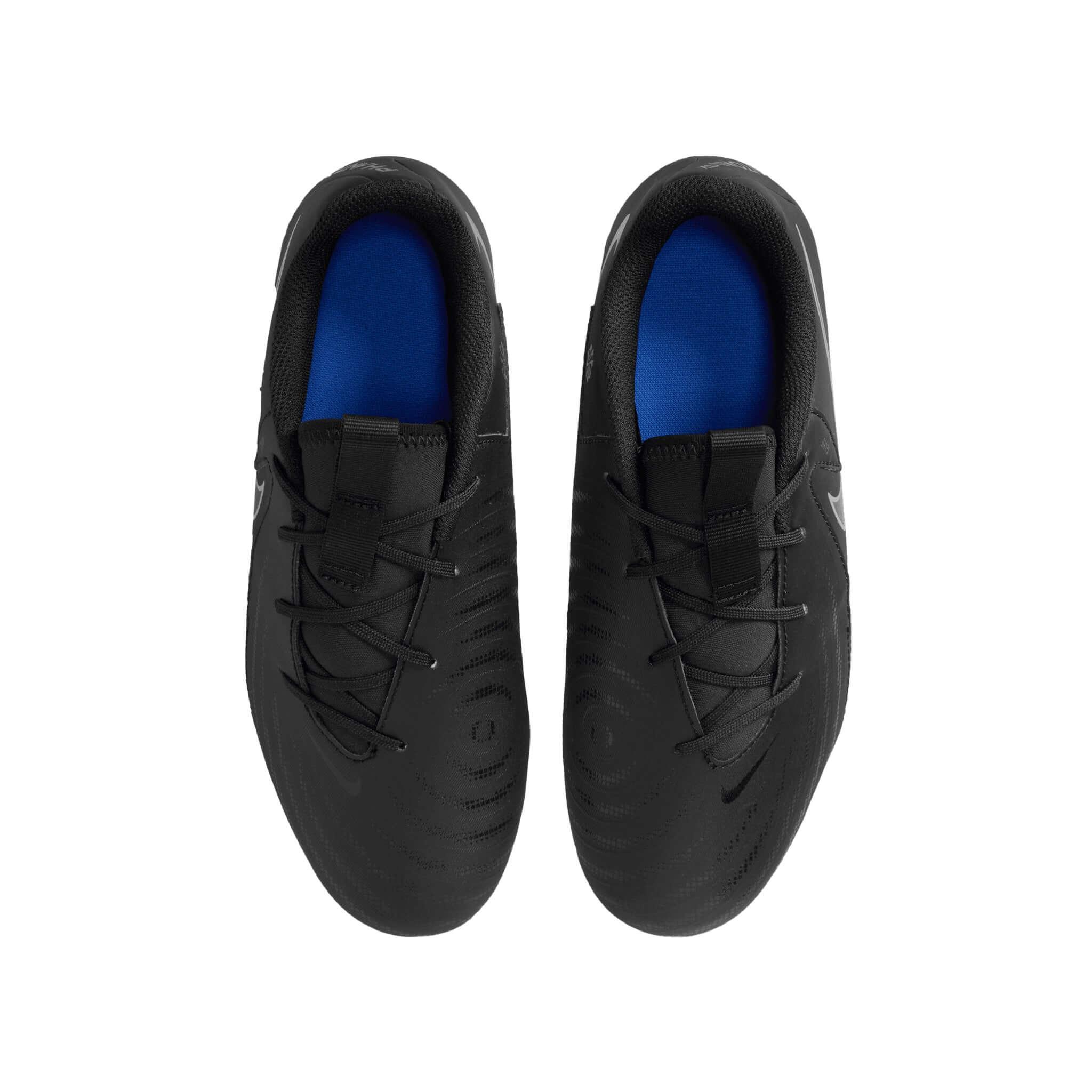 Phantom GX 2 Academy Junior Multi Ground Low-Top Cleats - Image 3