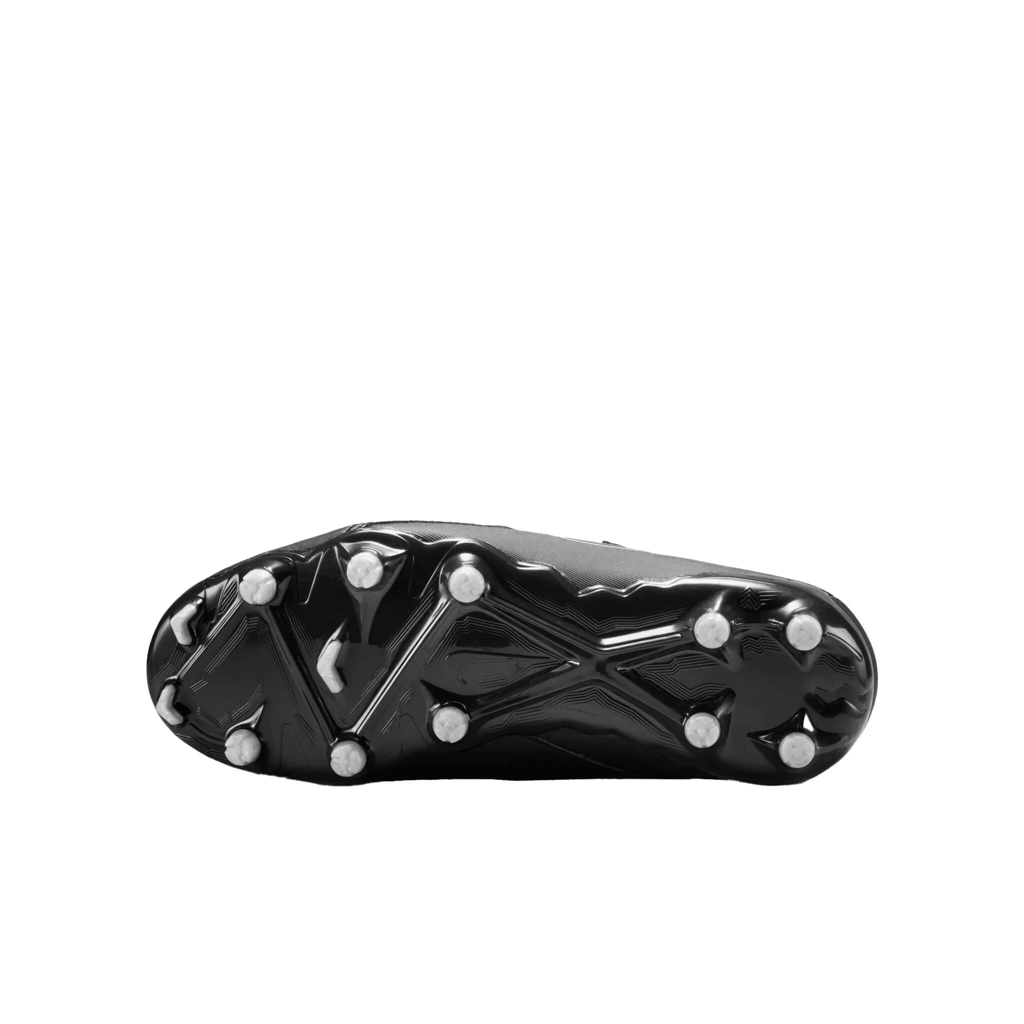 Phantom GX 2 Academy Junior Multi Ground Low-Top Cleats - Image 4