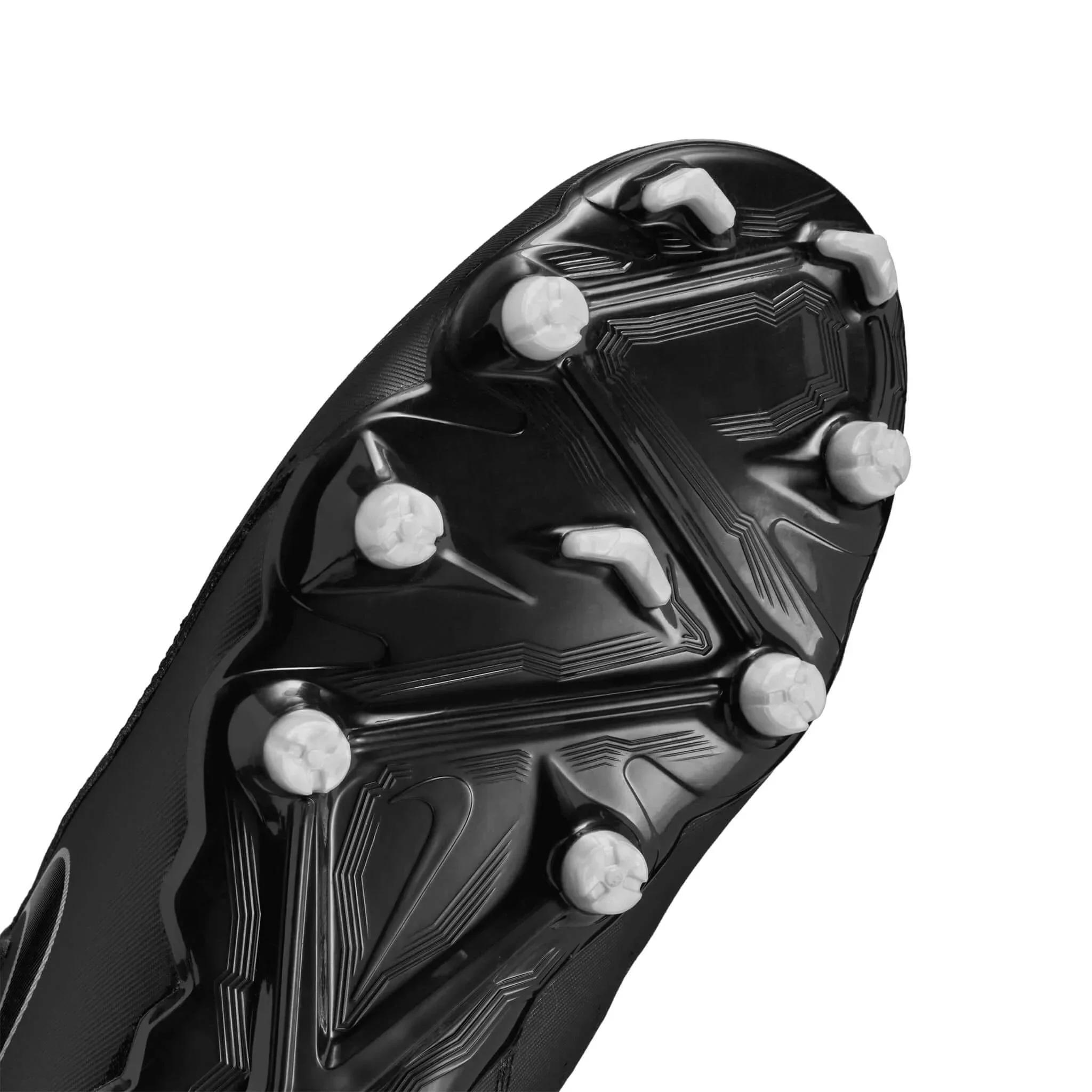 Phantom GX 2 Academy Junior Multi Ground Low-Top Cleats - Image 5