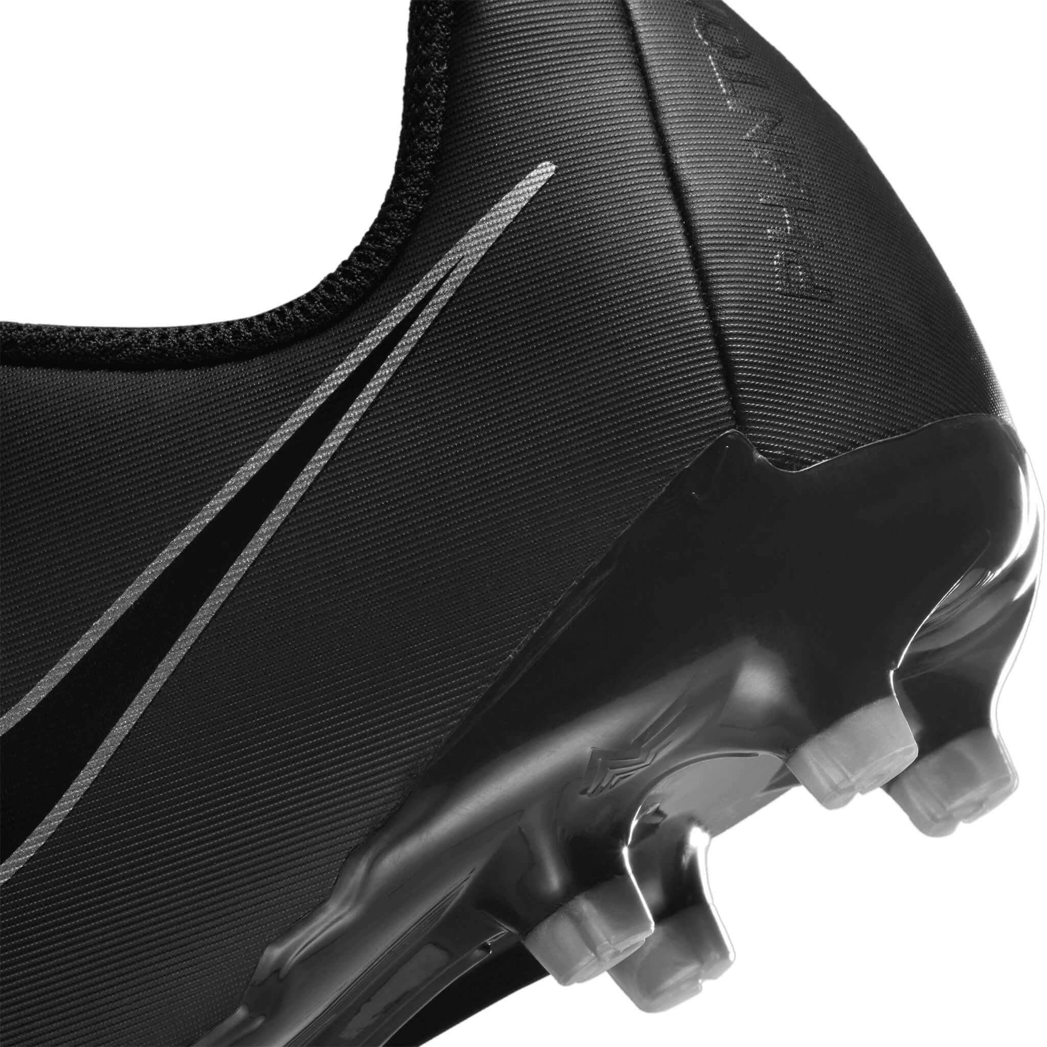 Phantom GX 2 Academy Junior Multi Ground Low-Top Cleats - Image 6