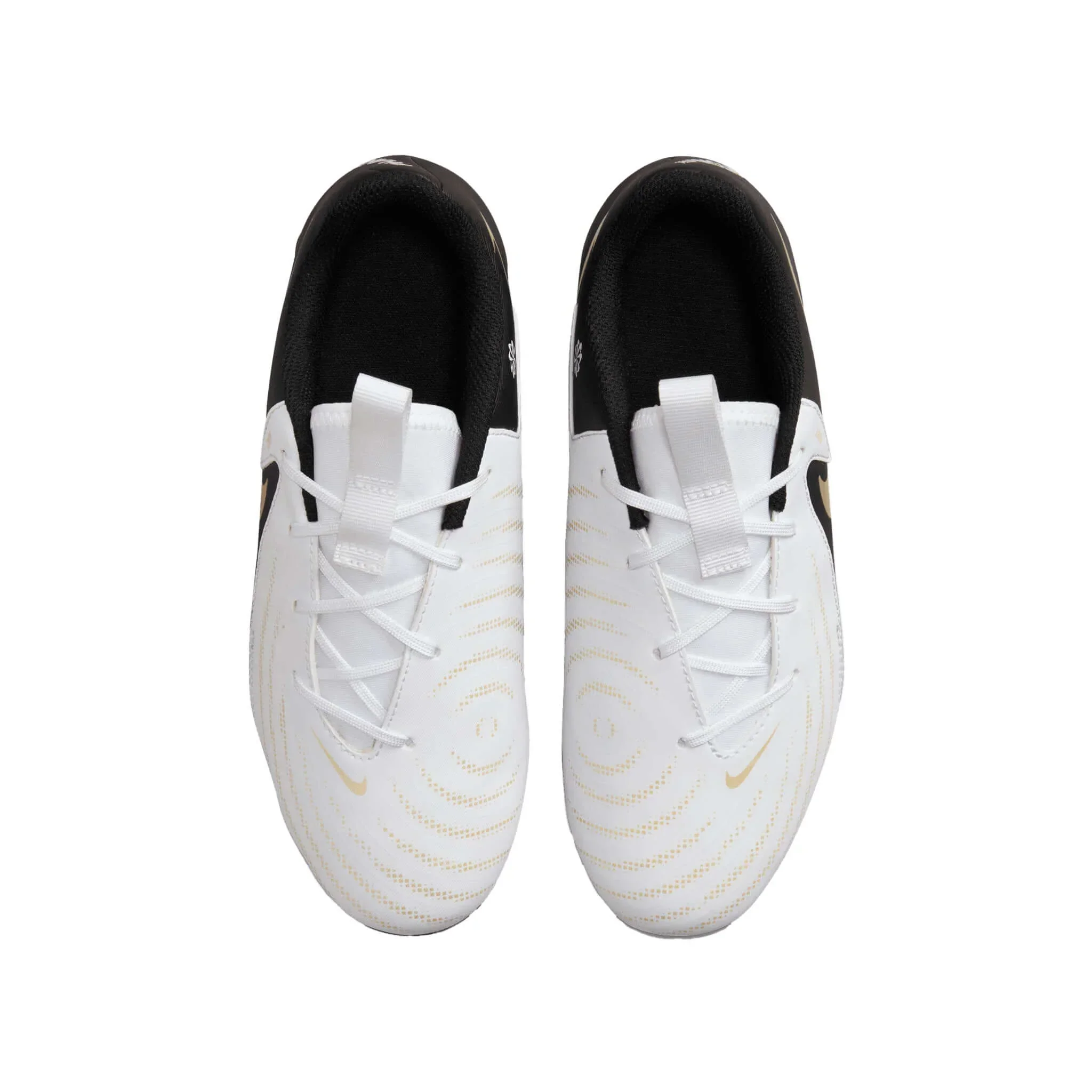Phantom GX 2 Academy Low-Top Junior Multi Ground Cleats - Image 3
