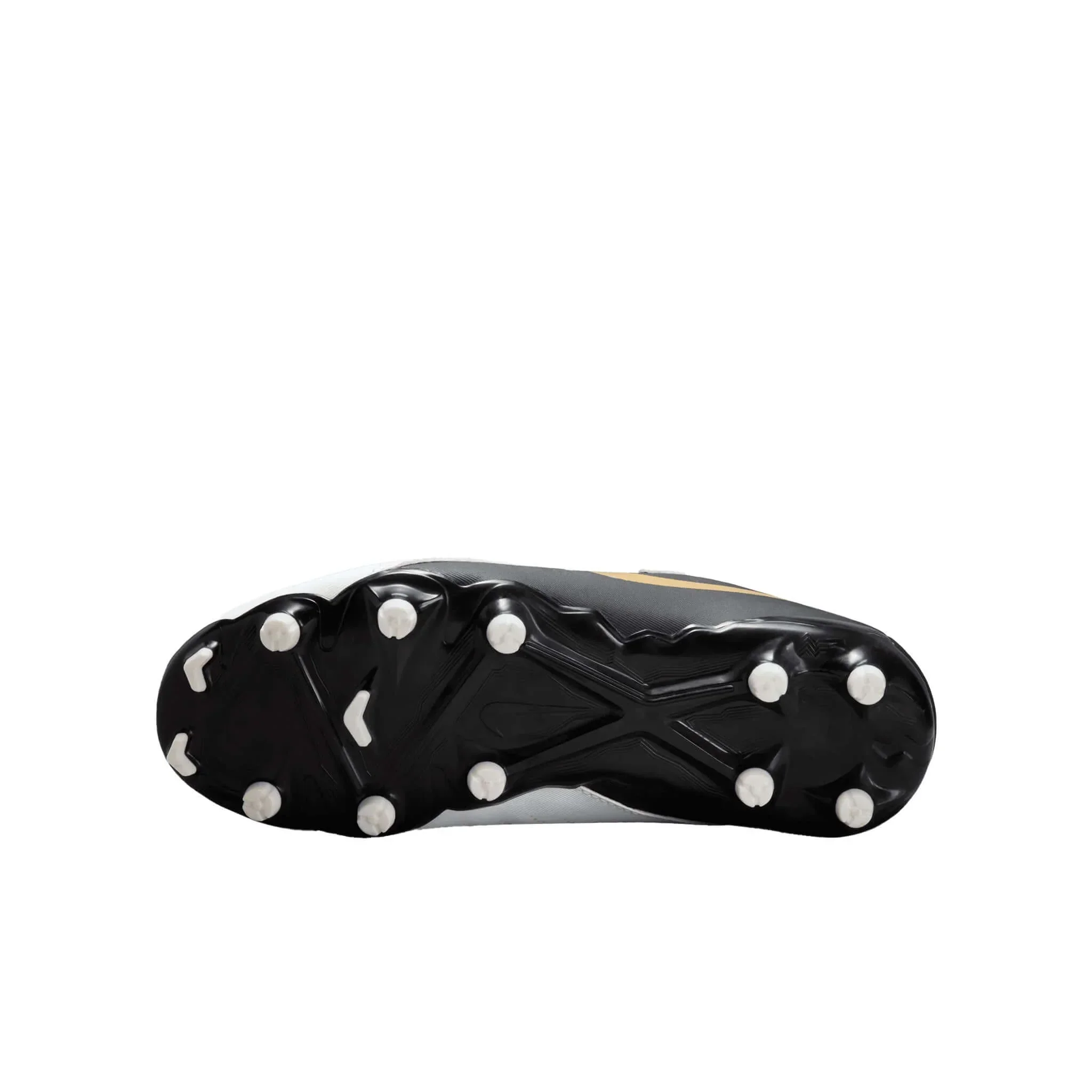 Phantom GX 2 Academy Low-Top Junior Multi Ground Cleats - Image 4