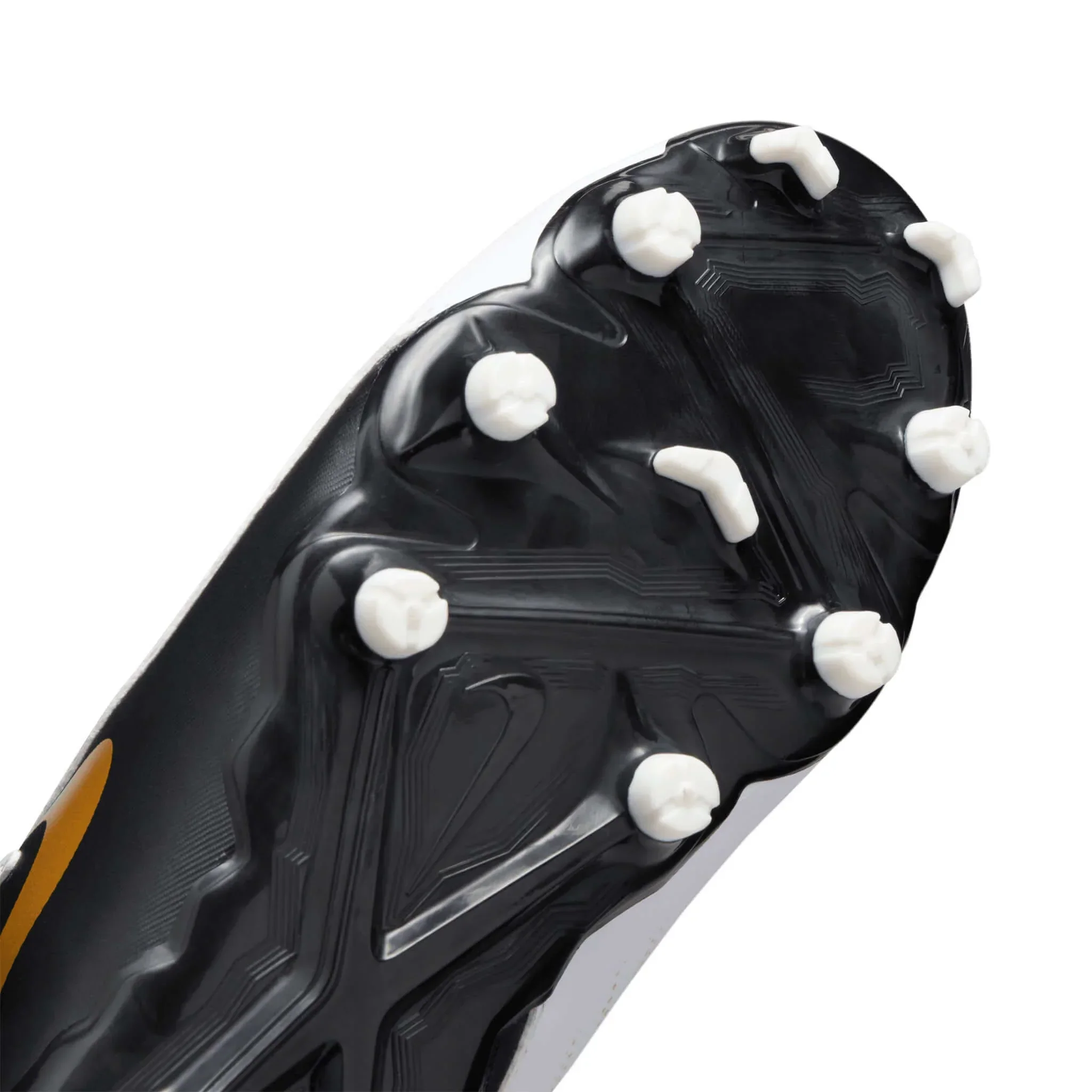 Phantom GX 2 Academy Low-Top Junior Multi Ground Cleats - Image 6