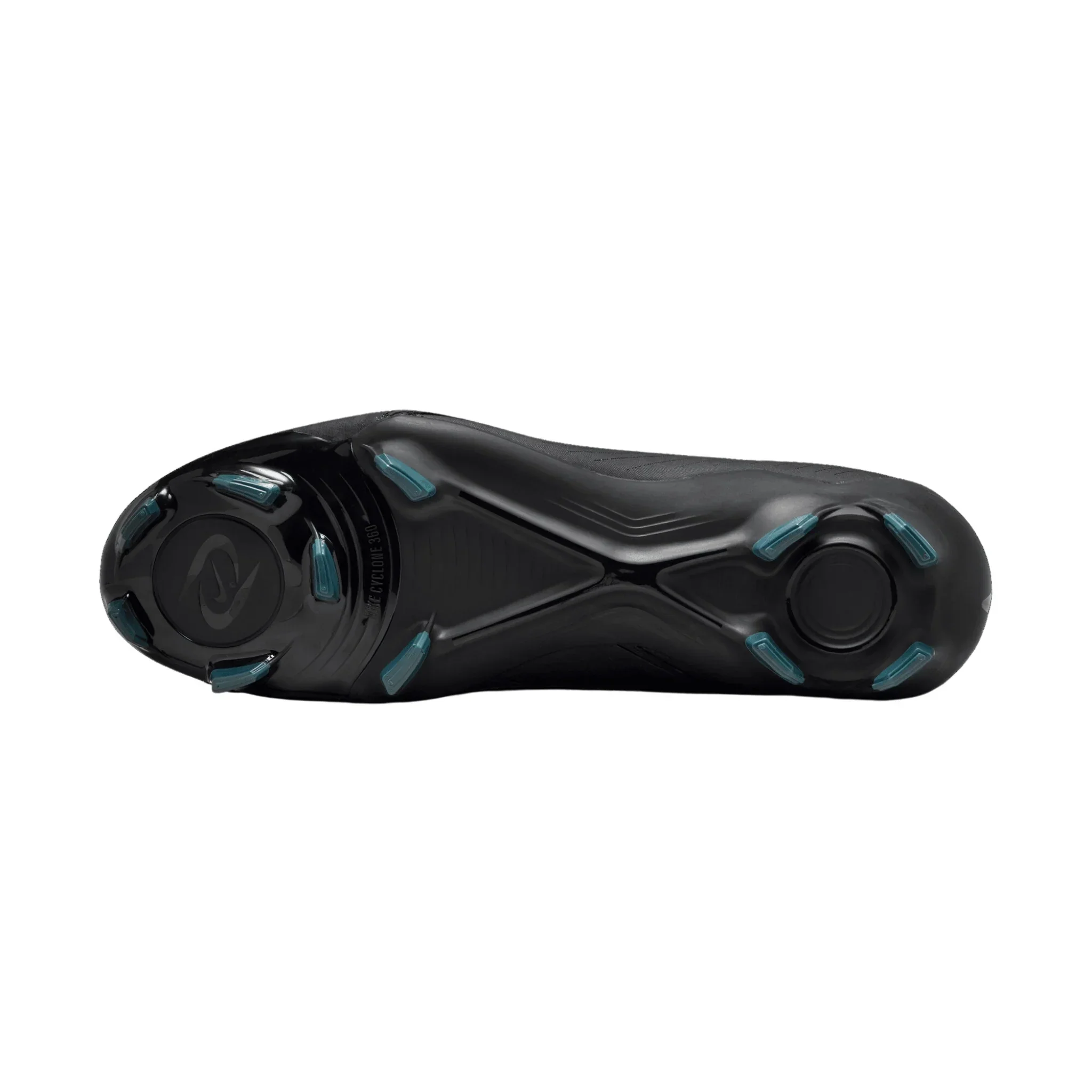 Phantom GX 2 Academy Multi-Ground Cleats - Image 3