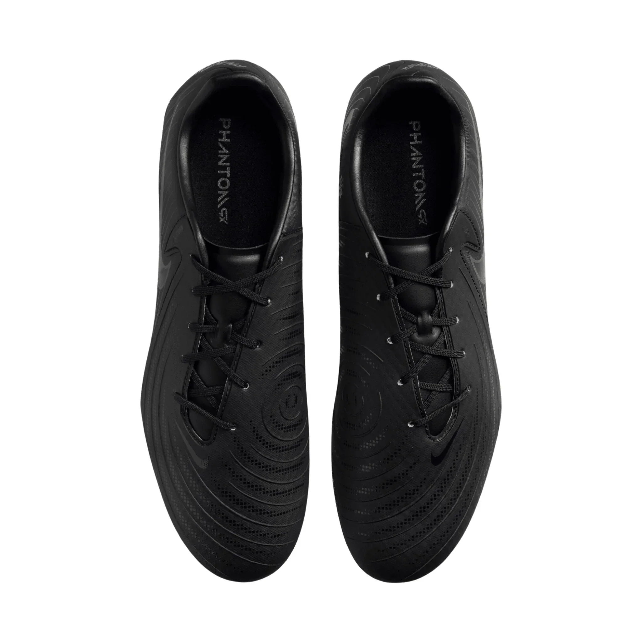 Phantom GX 2 Academy Multi-Ground Cleats - Image 4