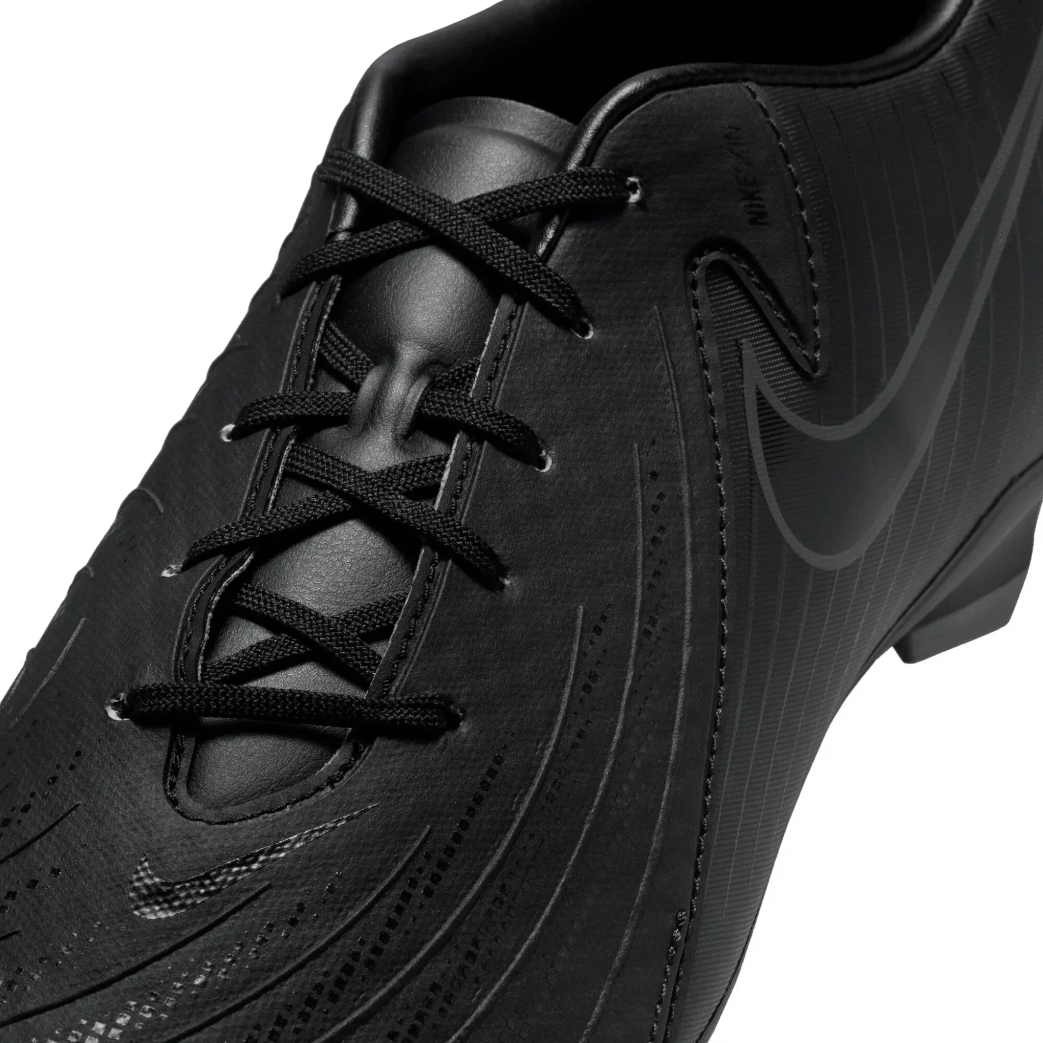 Phantom GX 2 Academy Multi-Ground Cleats - Image 5