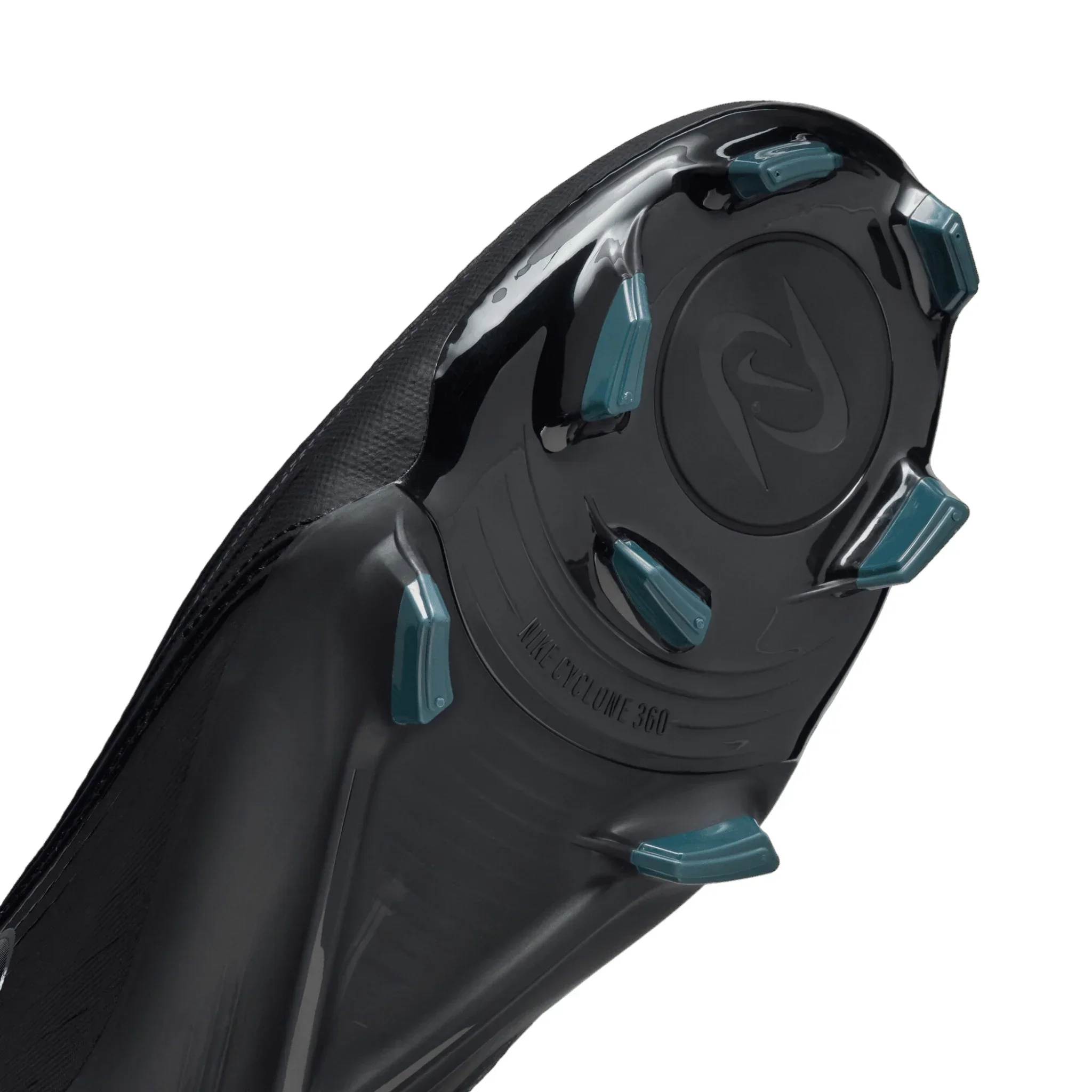 Phantom GX 2 Academy Multi-Ground Cleats - Image 6