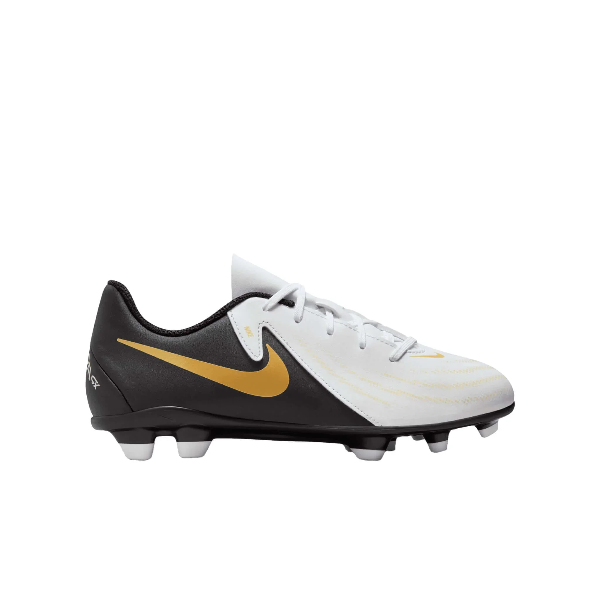 Phantom GX 2 Club Junior Multi-Ground Cleats