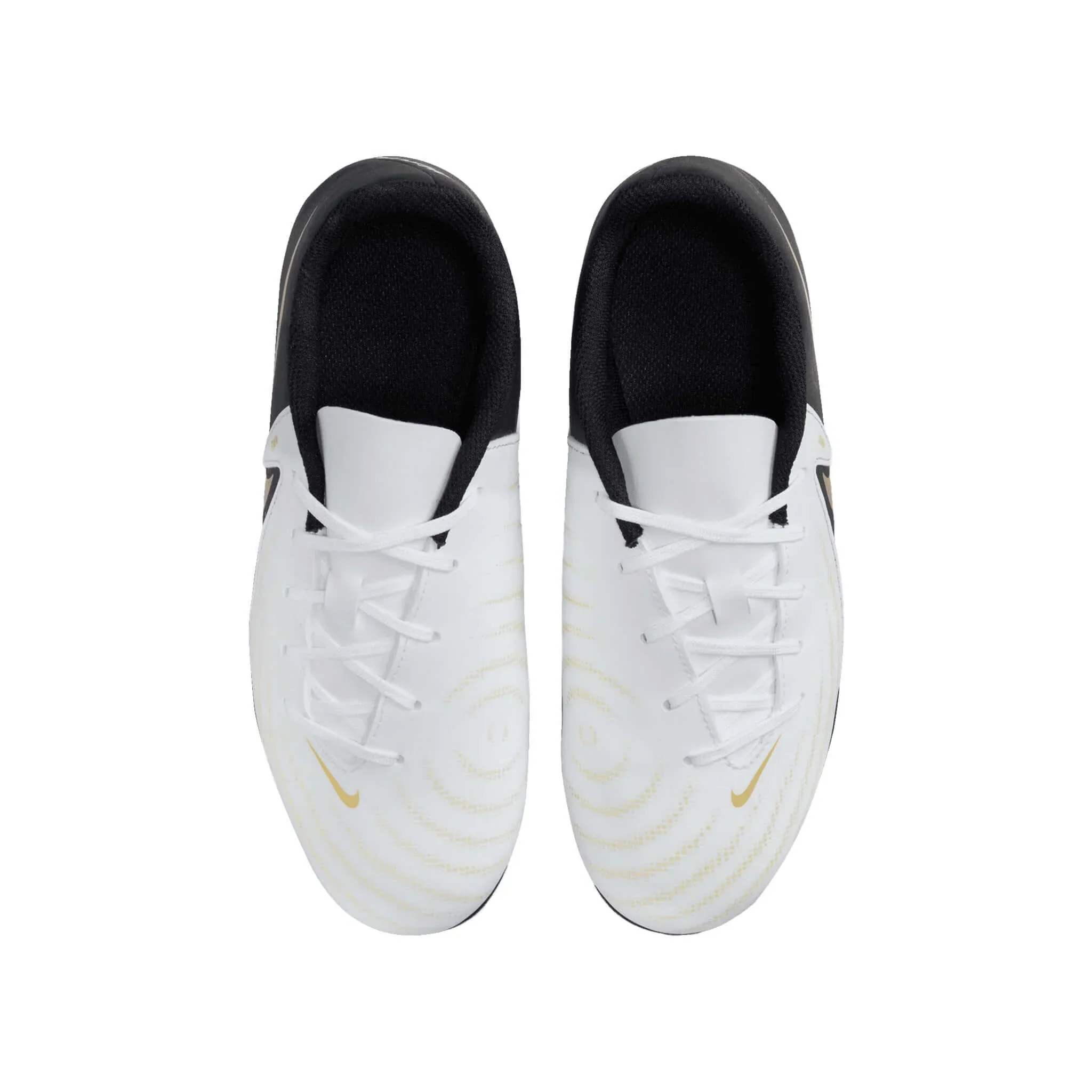 Phantom GX 2 Club Junior Multi-Ground Cleats - Image 3