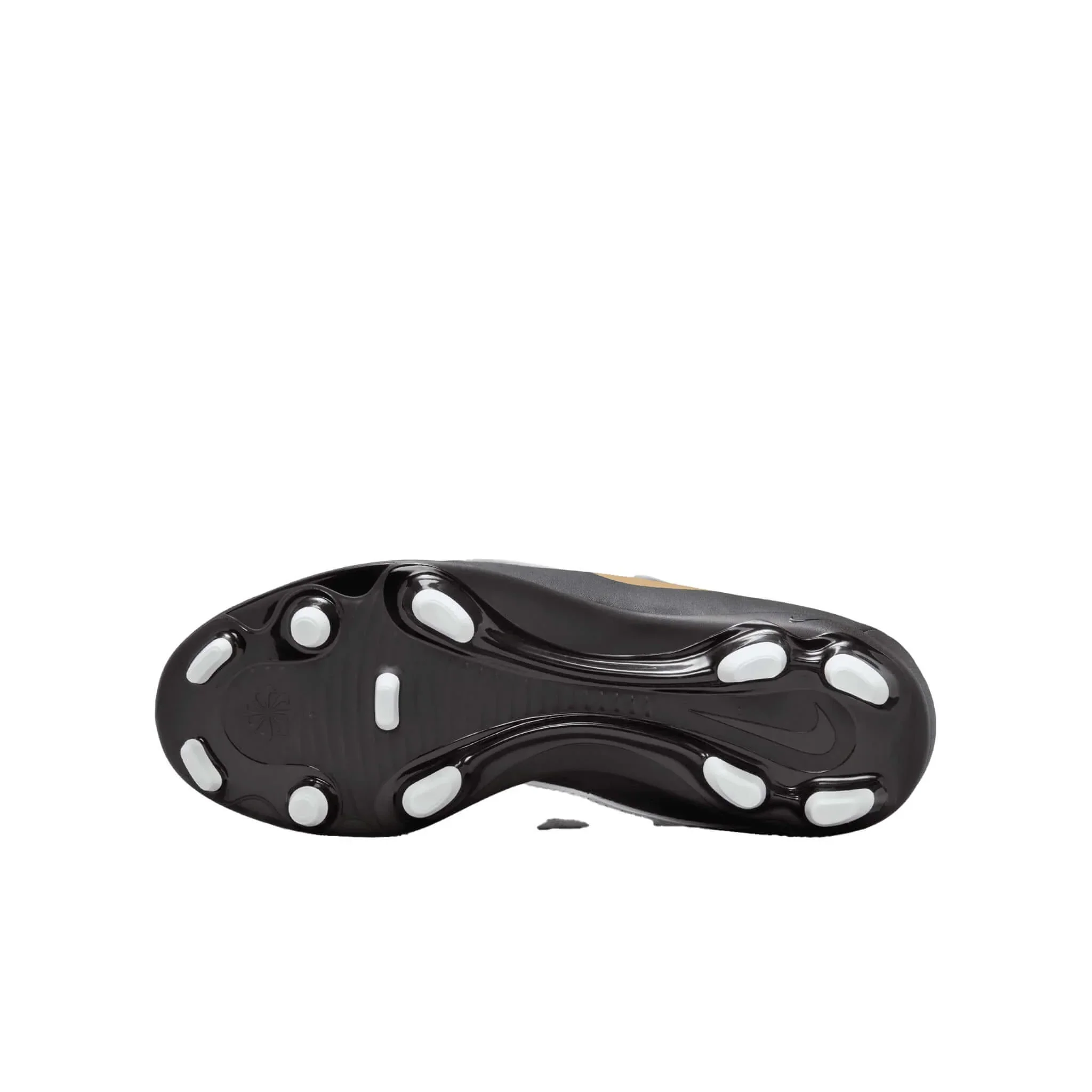 Phantom GX 2 Club Junior Multi-Ground Cleats - Image 4