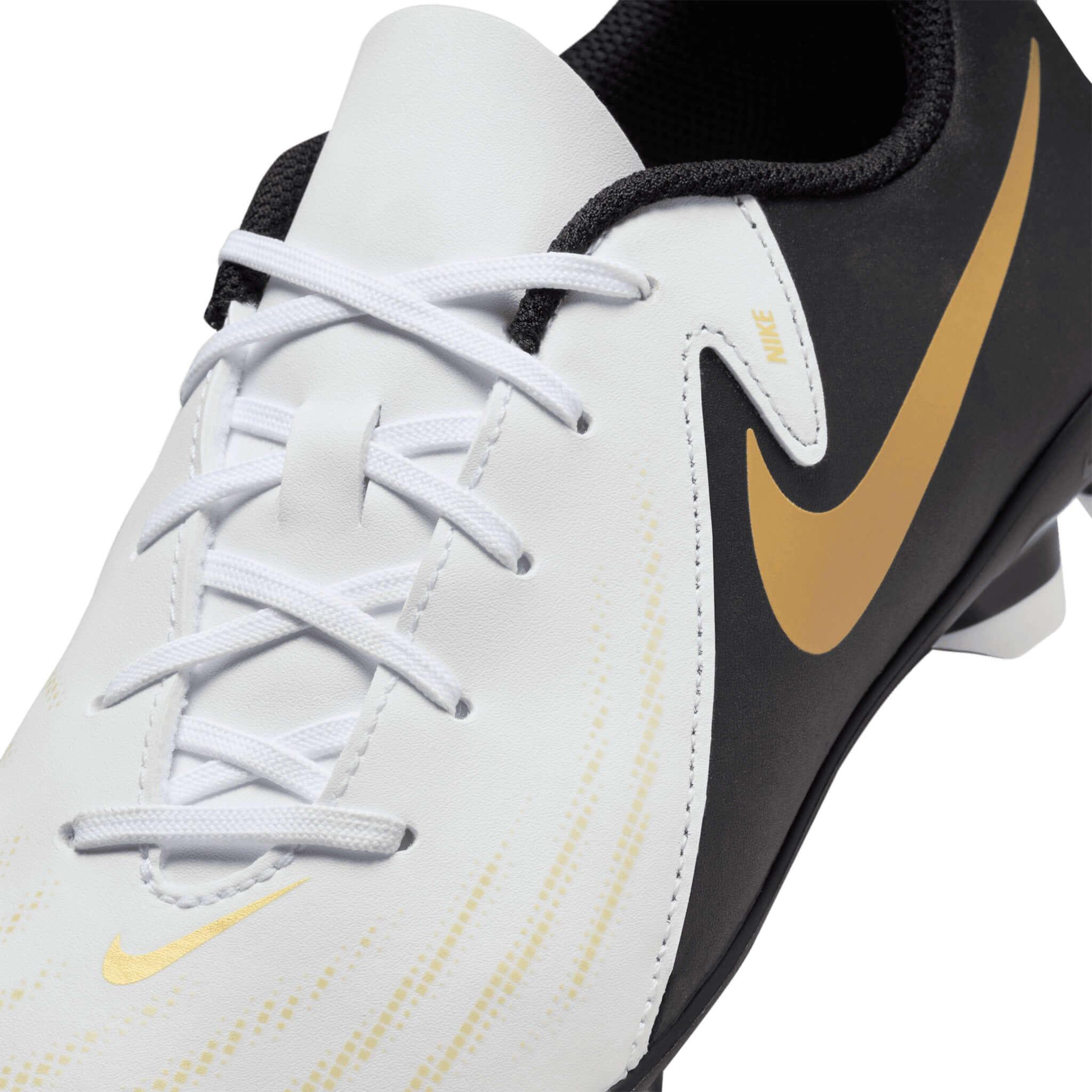Phantom GX 2 Club Junior Multi-Ground Cleats - Image 5