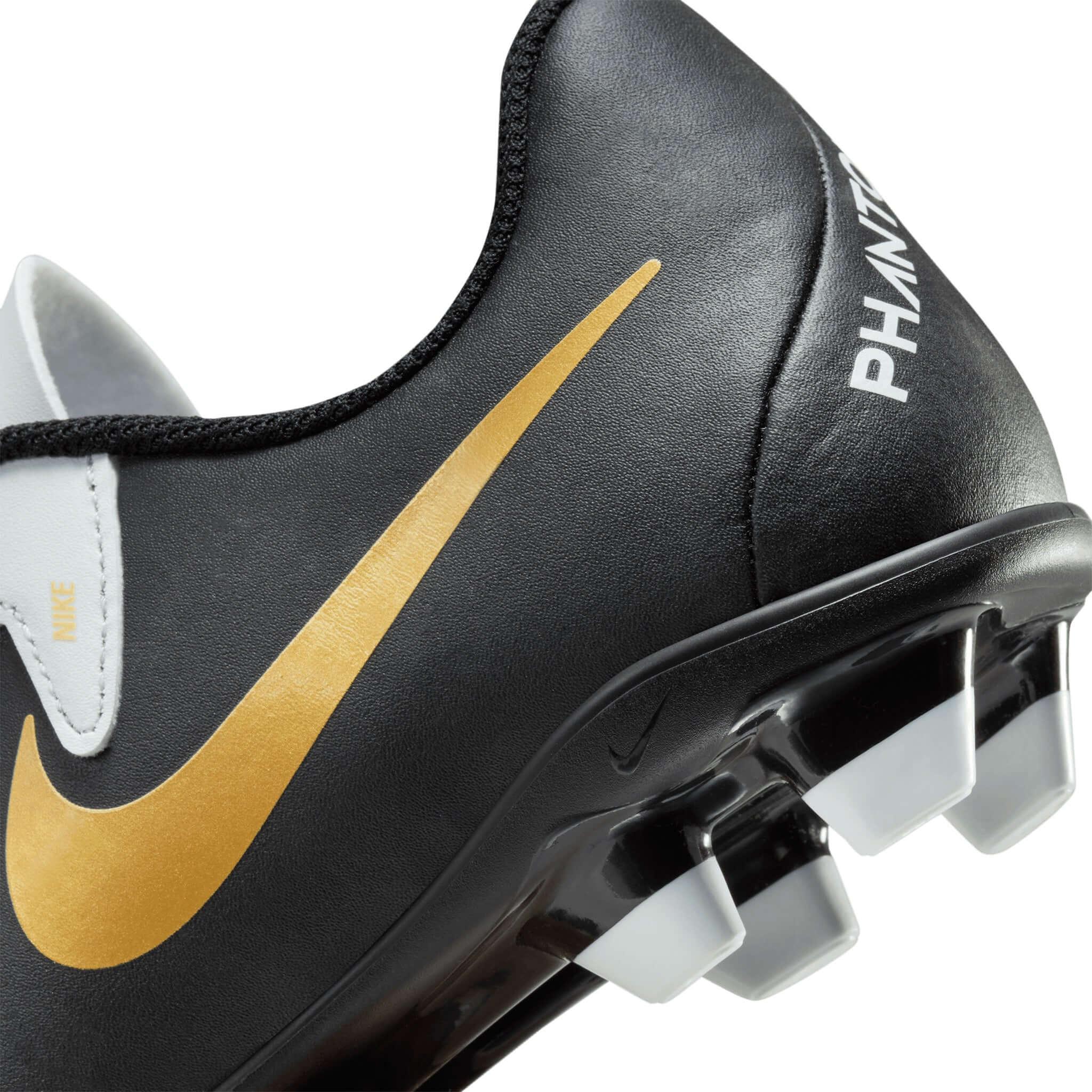 Phantom GX 2 Club Junior Multi-Ground Cleats - Image 6