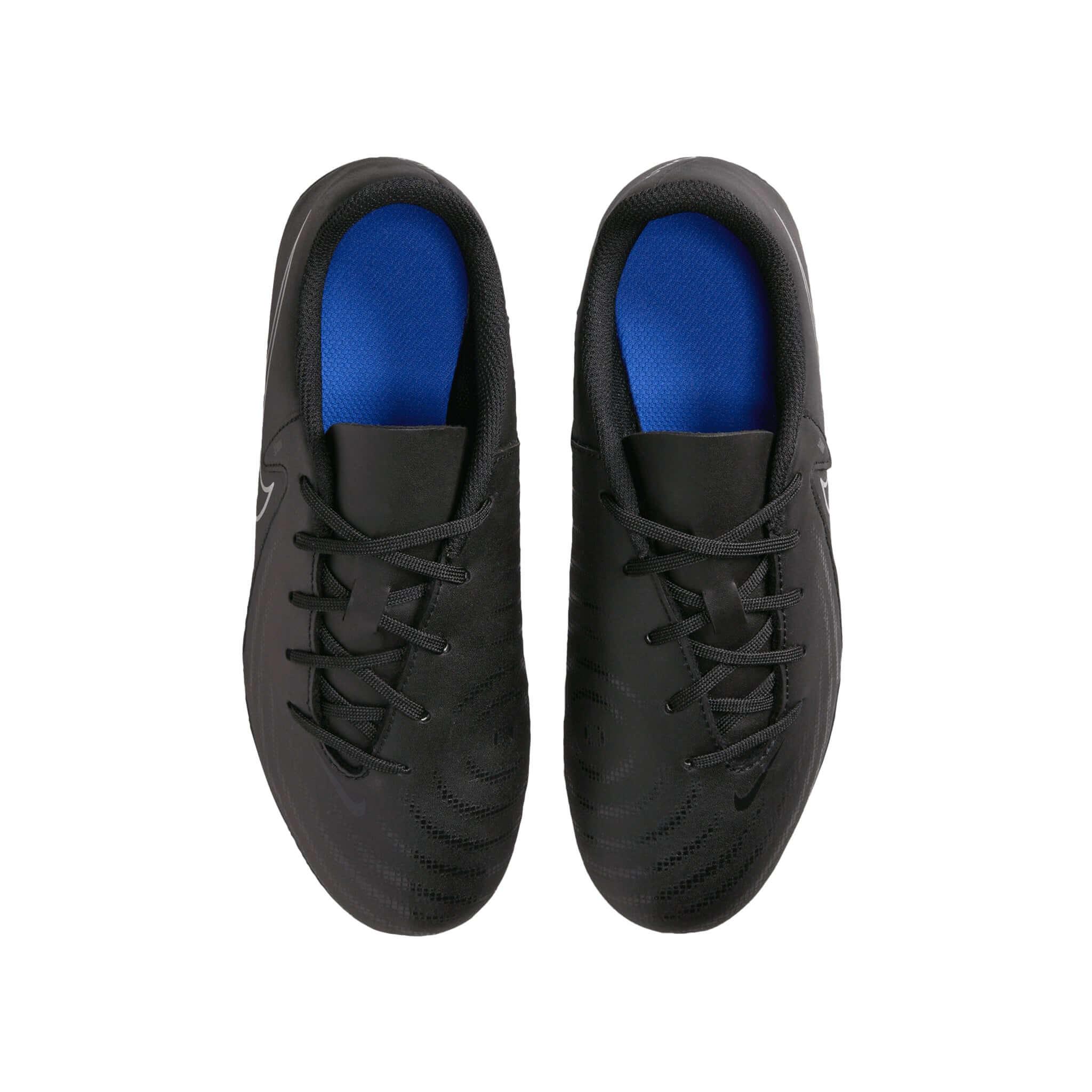 Phantom GX 2 Club Junior Multi-Ground Cleats - Image 3