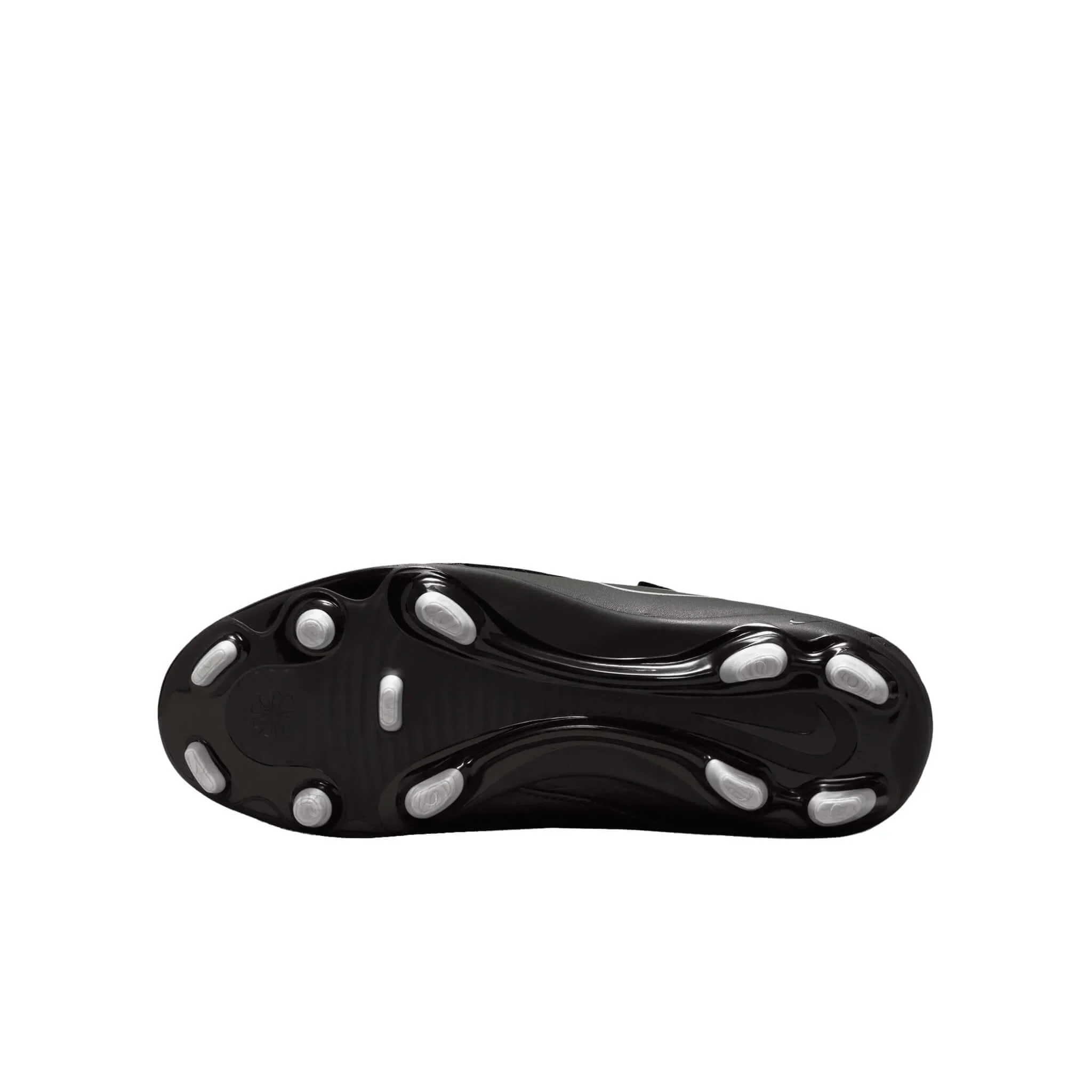 Phantom GX 2 Club Junior Multi-Ground Cleats - Image 4