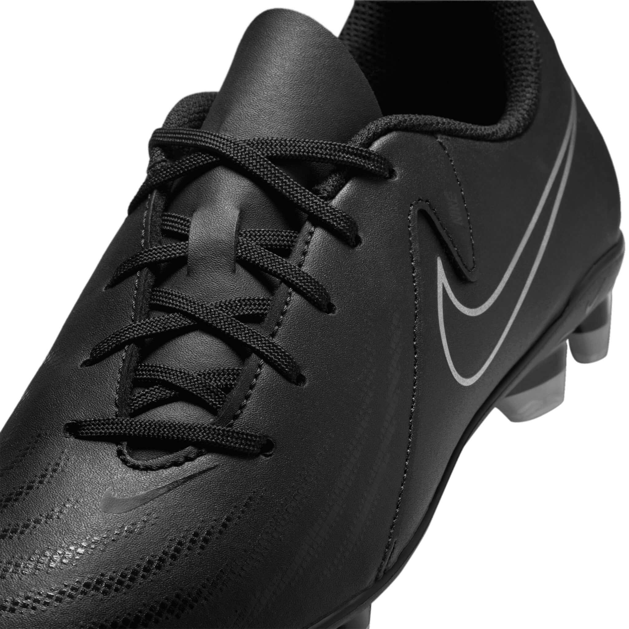 Phantom GX 2 Club Junior Multi-Ground Cleats - Image 5