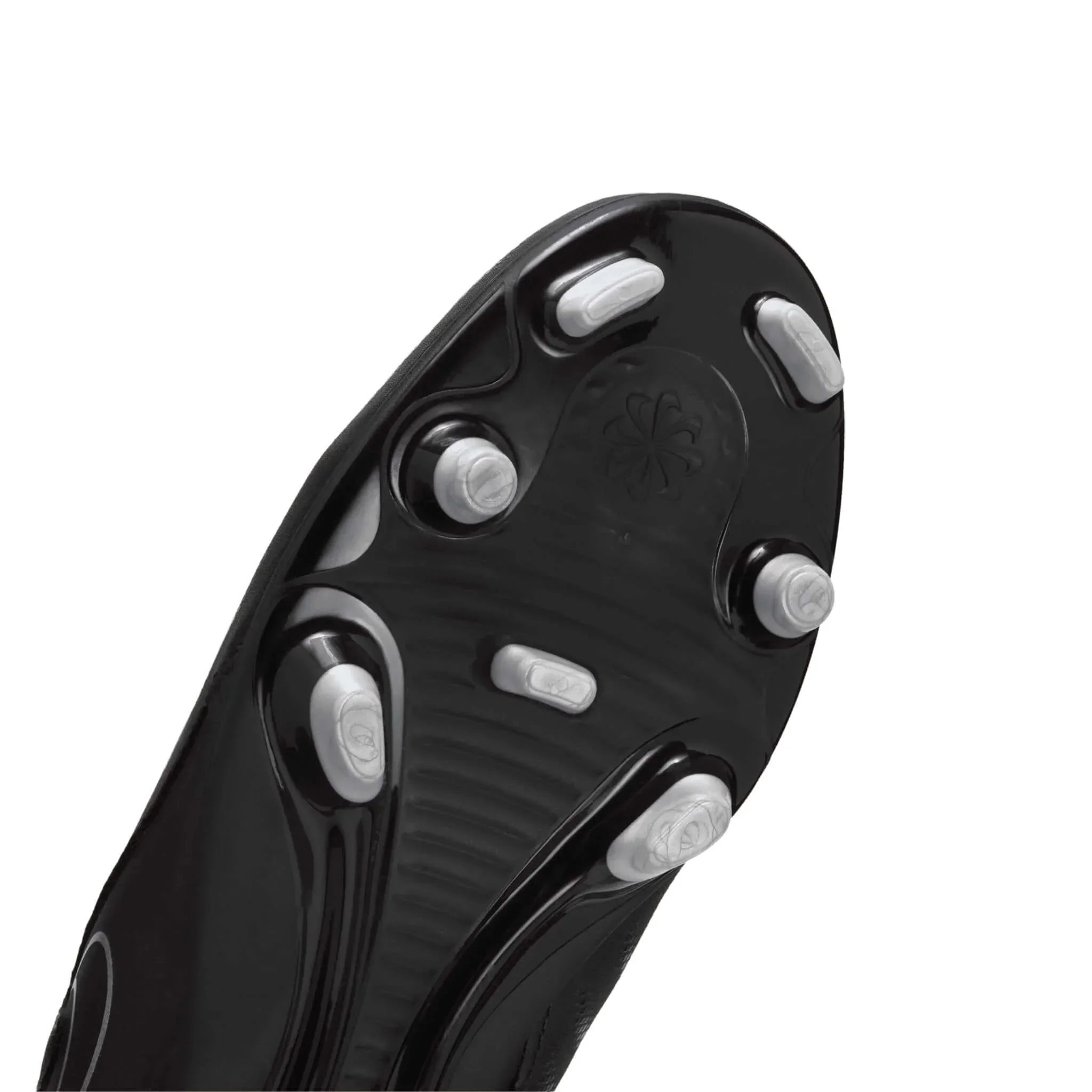Phantom GX 2 Club Junior Multi-Ground Cleats - Image 6