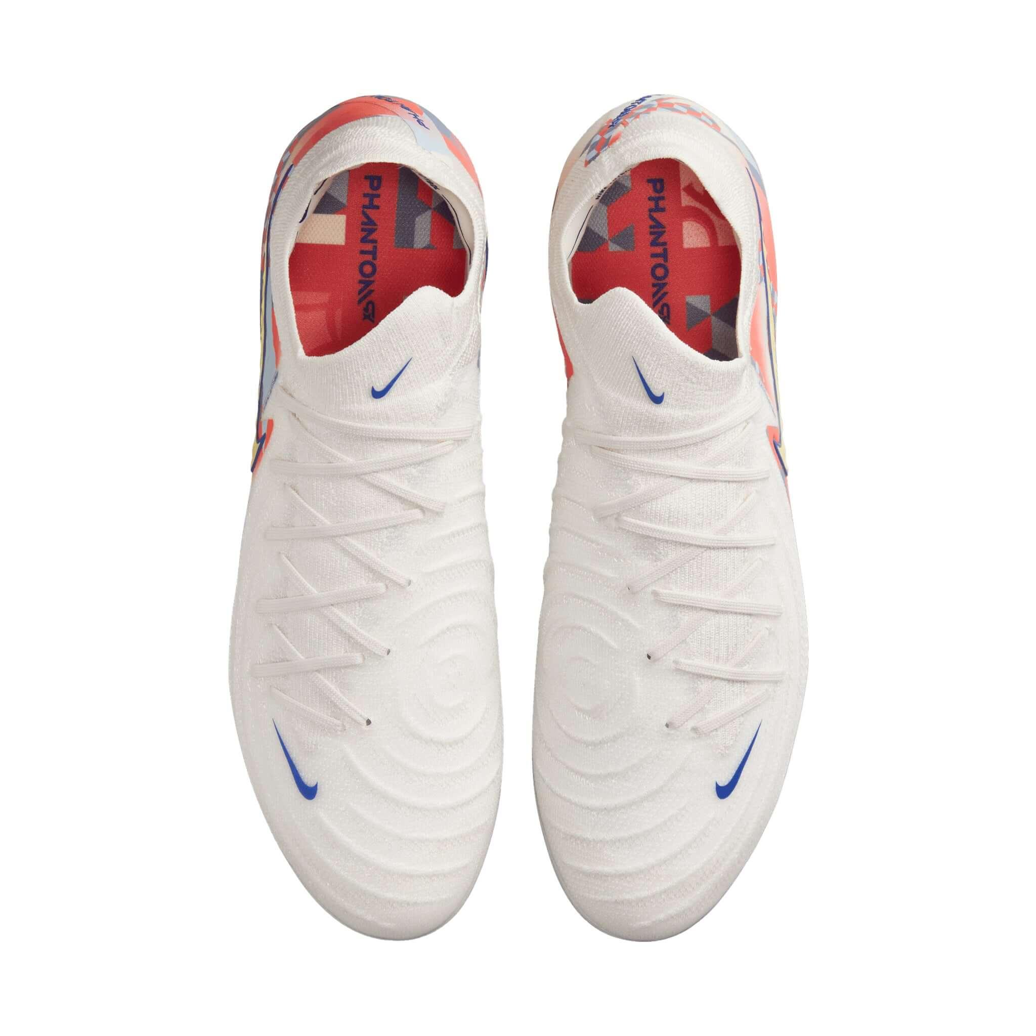 Phantom GX 2 Elite SE Firm Ground Cleats - Image 3