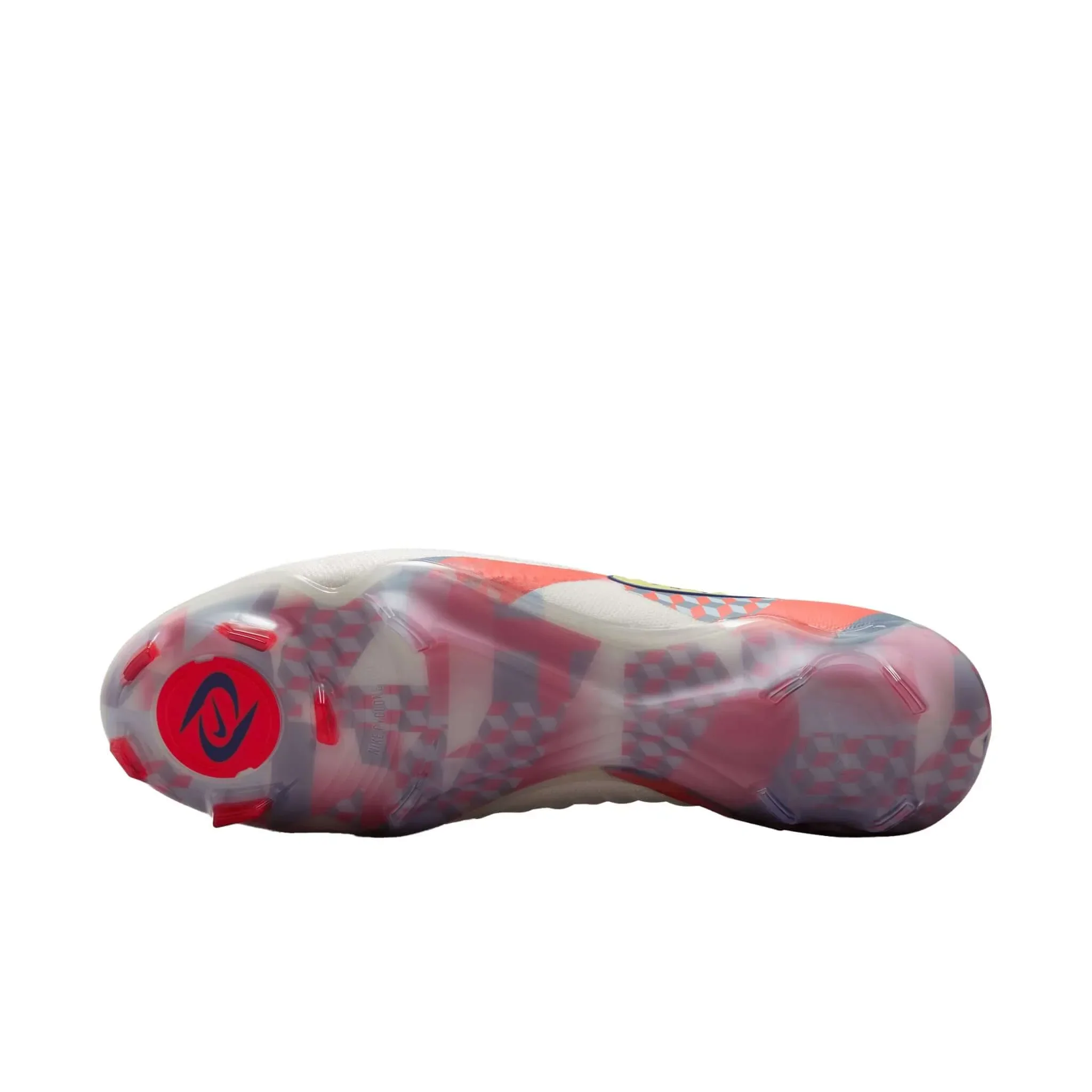 Phantom GX 2 Elite SE Firm Ground Cleats - Image 4