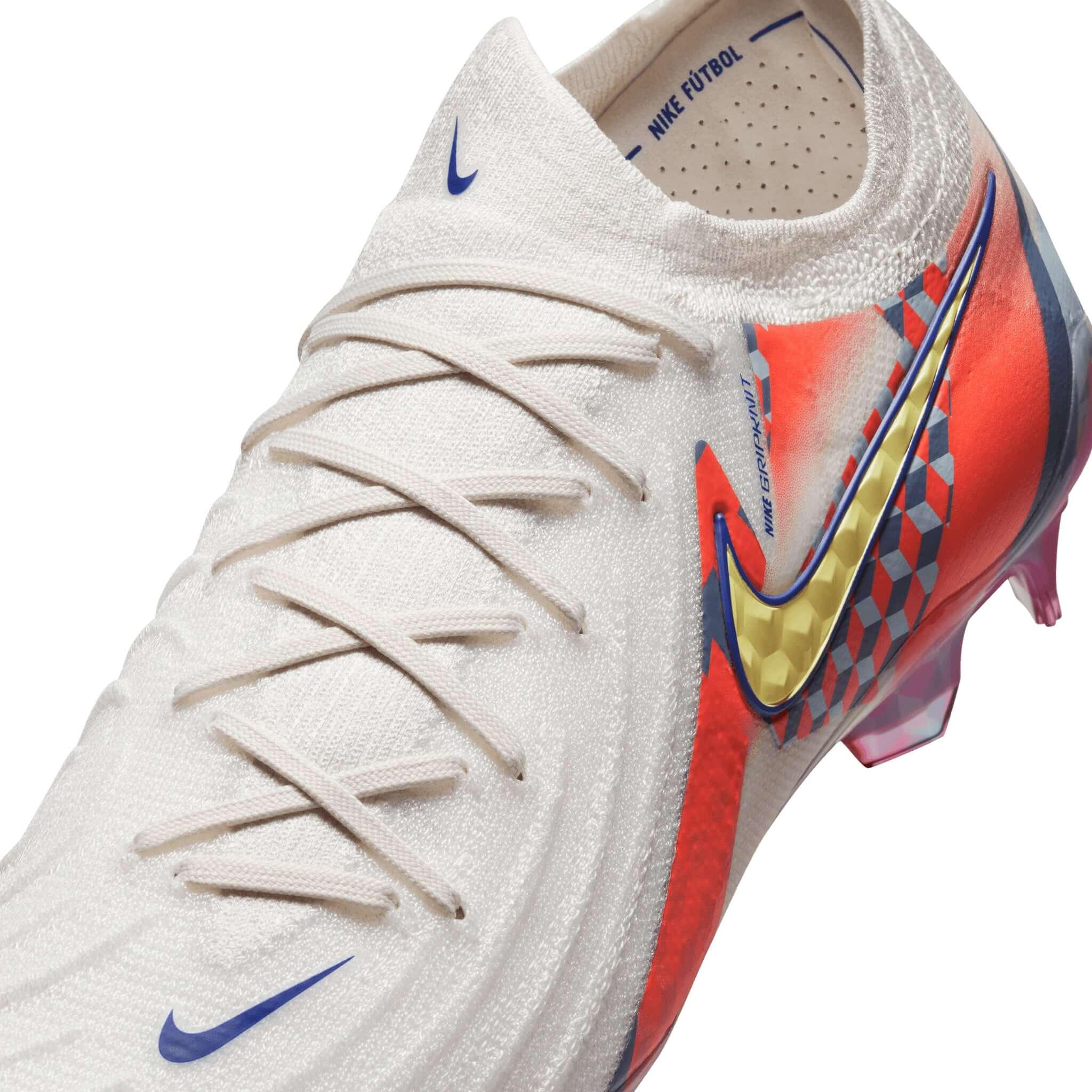 Phantom GX 2 Elite SE Firm Ground Cleats - Image 5