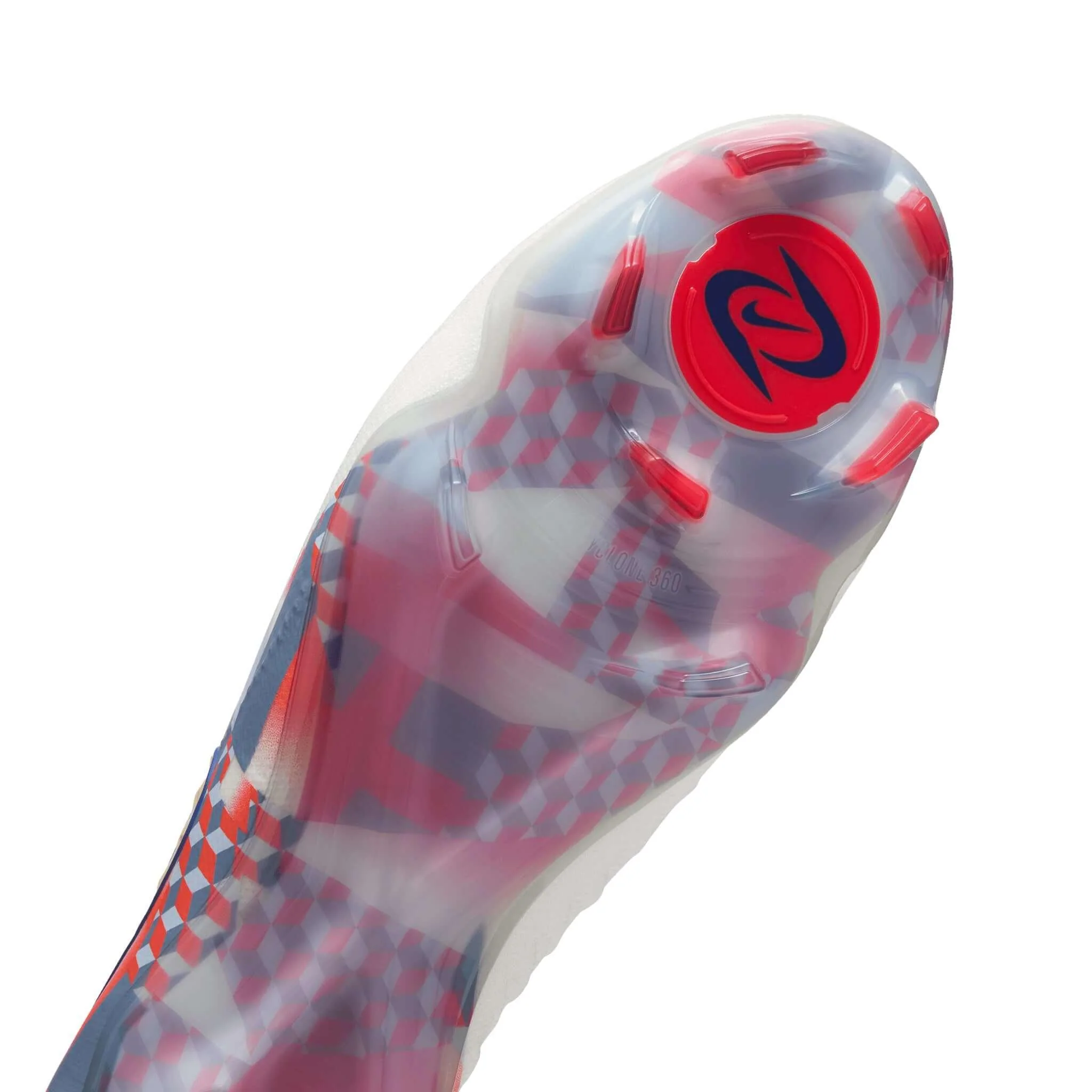 Phantom GX 2 Elite SE Firm Ground Cleats - Image 6