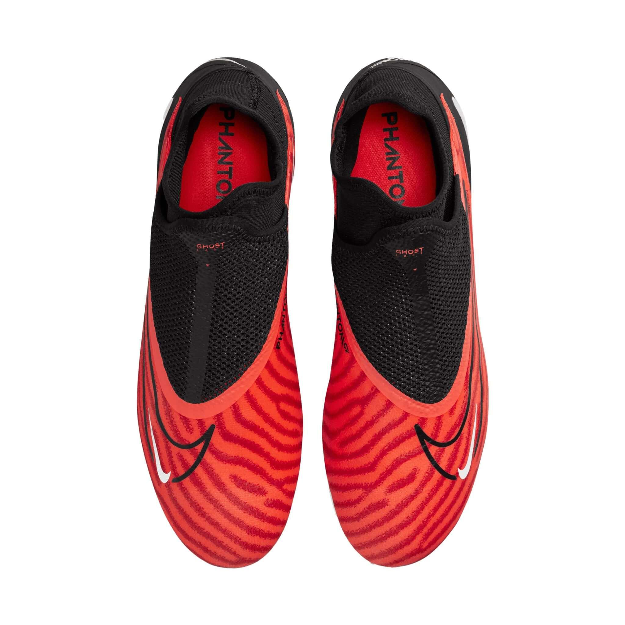 Phantom GX Pro Firm Ground Cleats - Image 3