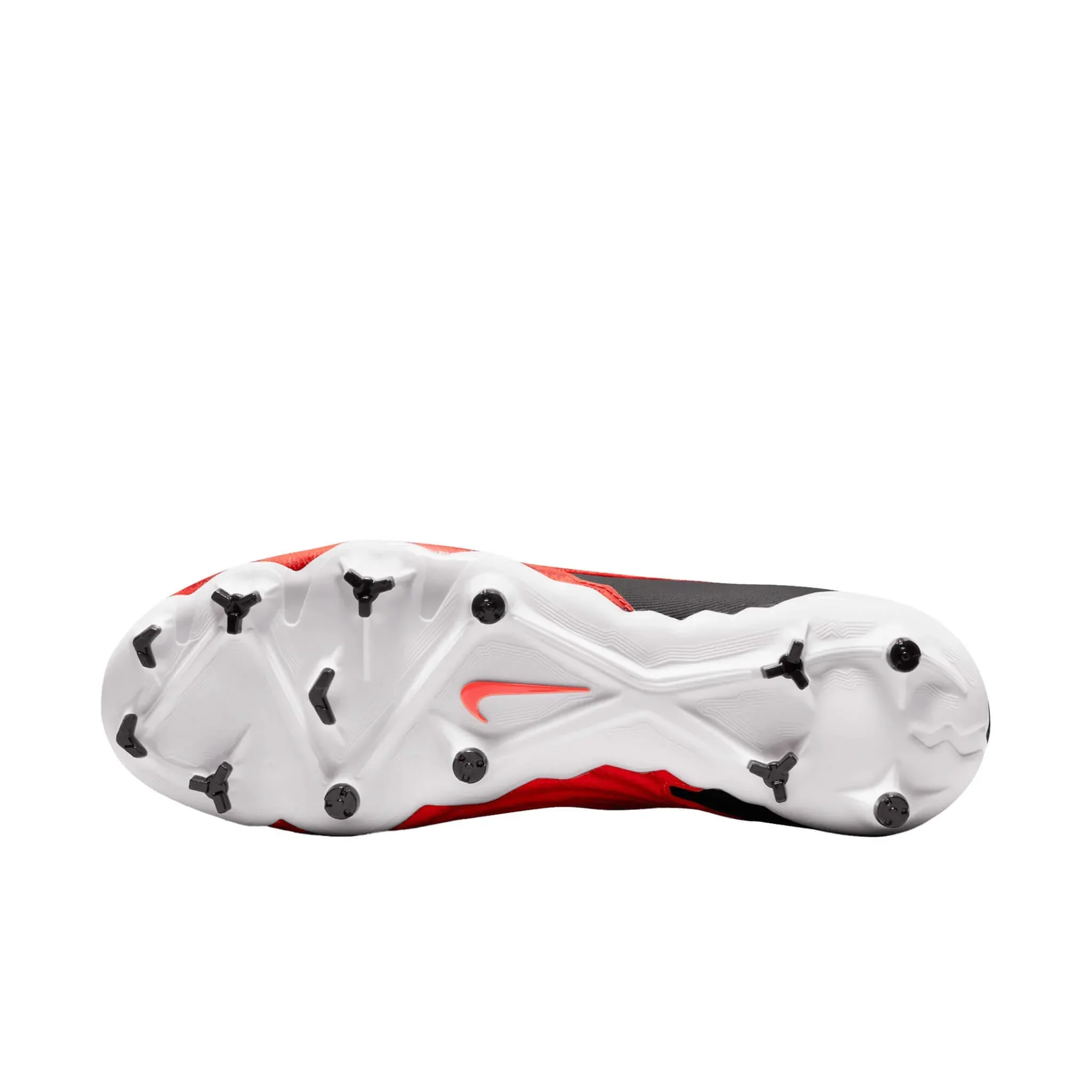 Phantom GX Pro Firm Ground Cleats - Image 4