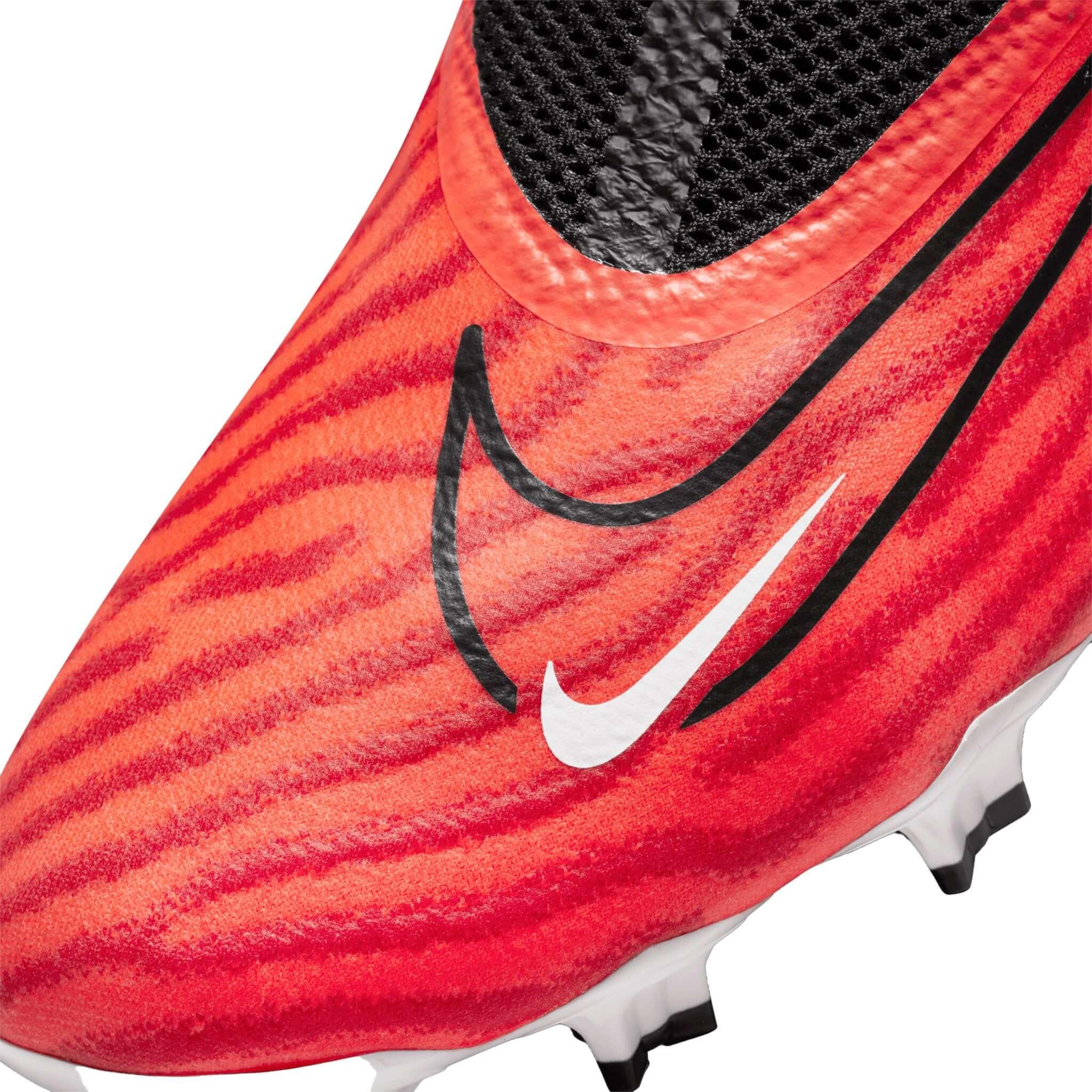 Phantom GX Pro Firm Ground Cleats - Image 5