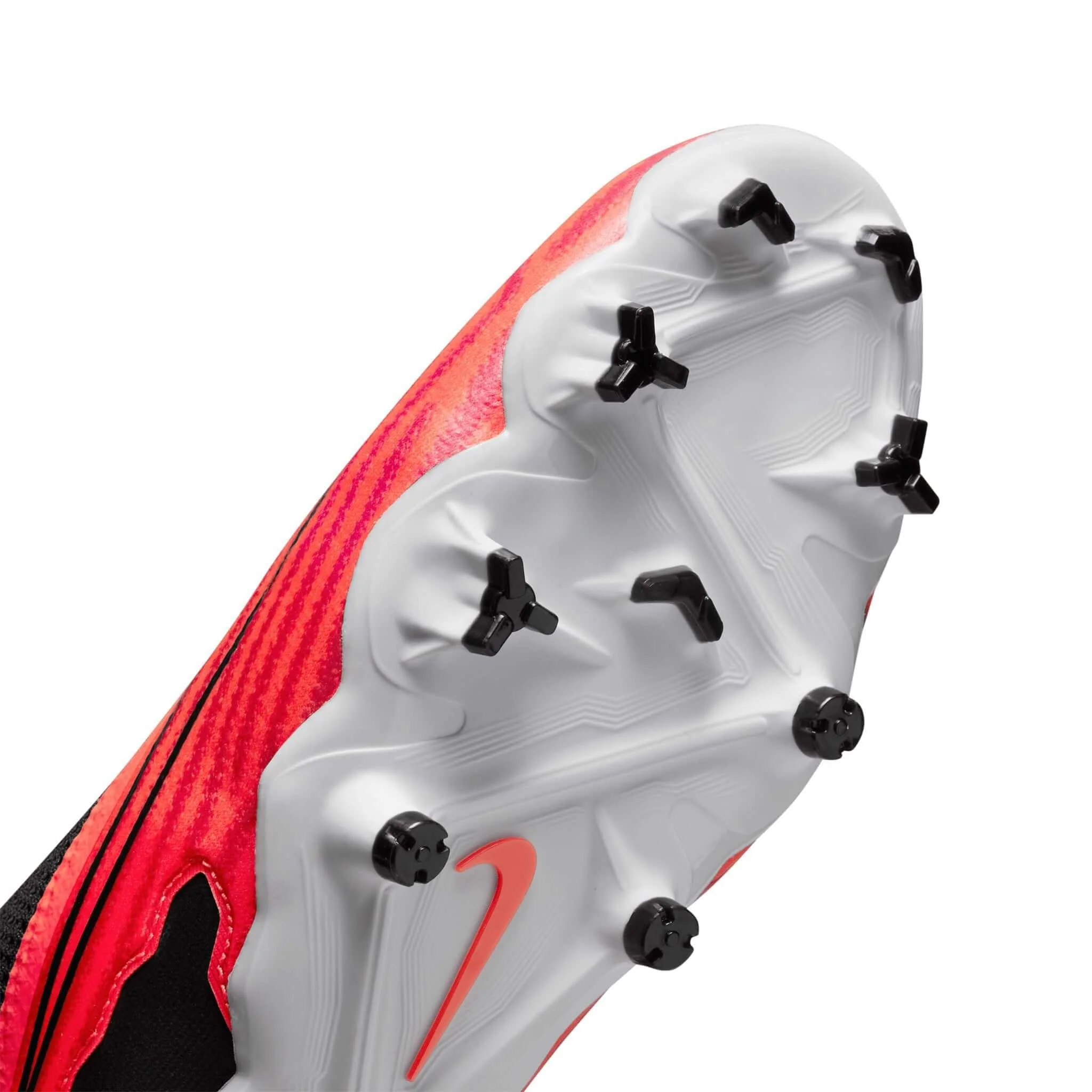 Phantom GX Pro Firm Ground Cleats - Image 6