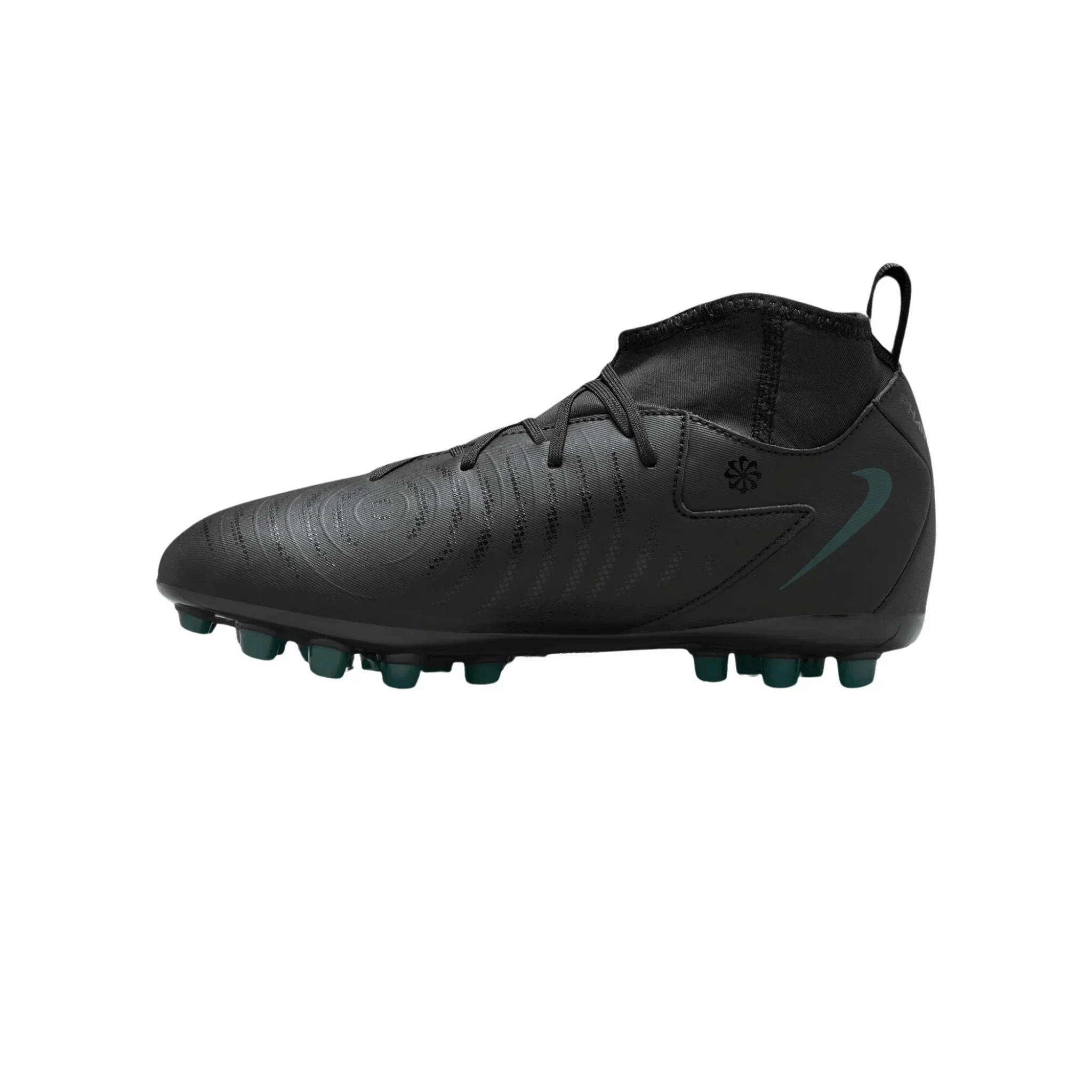 Phantom Luna 2 Academy Junior Artificial Ground Cleats - Image 2