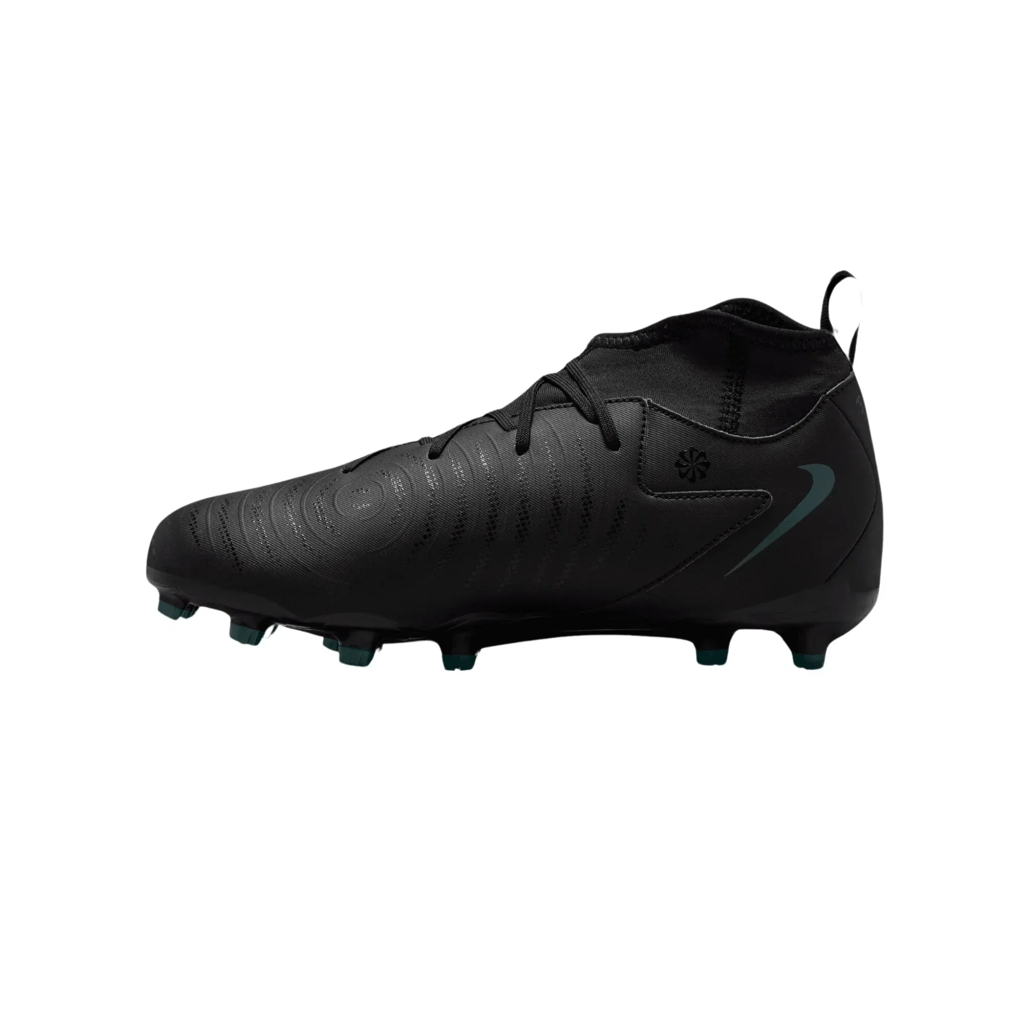 Phantom Luna 2 Academy Junior Multi Ground Cleats - Image 2