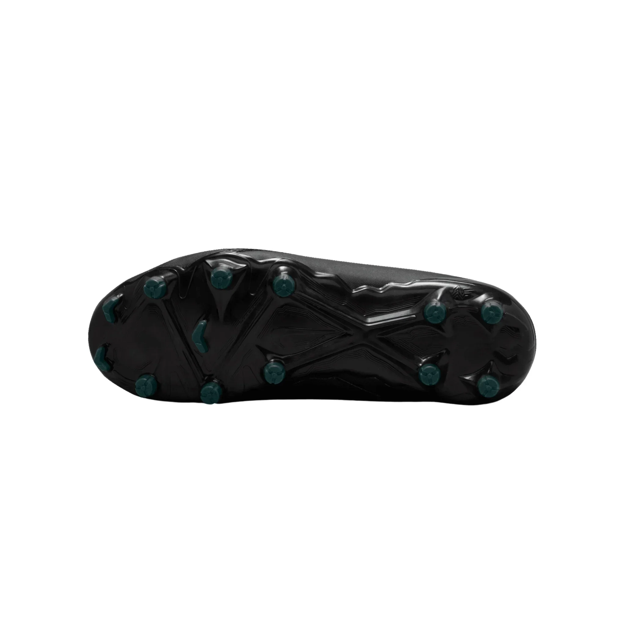 Phantom Luna 2 Academy Junior Multi Ground Cleats - Image 3