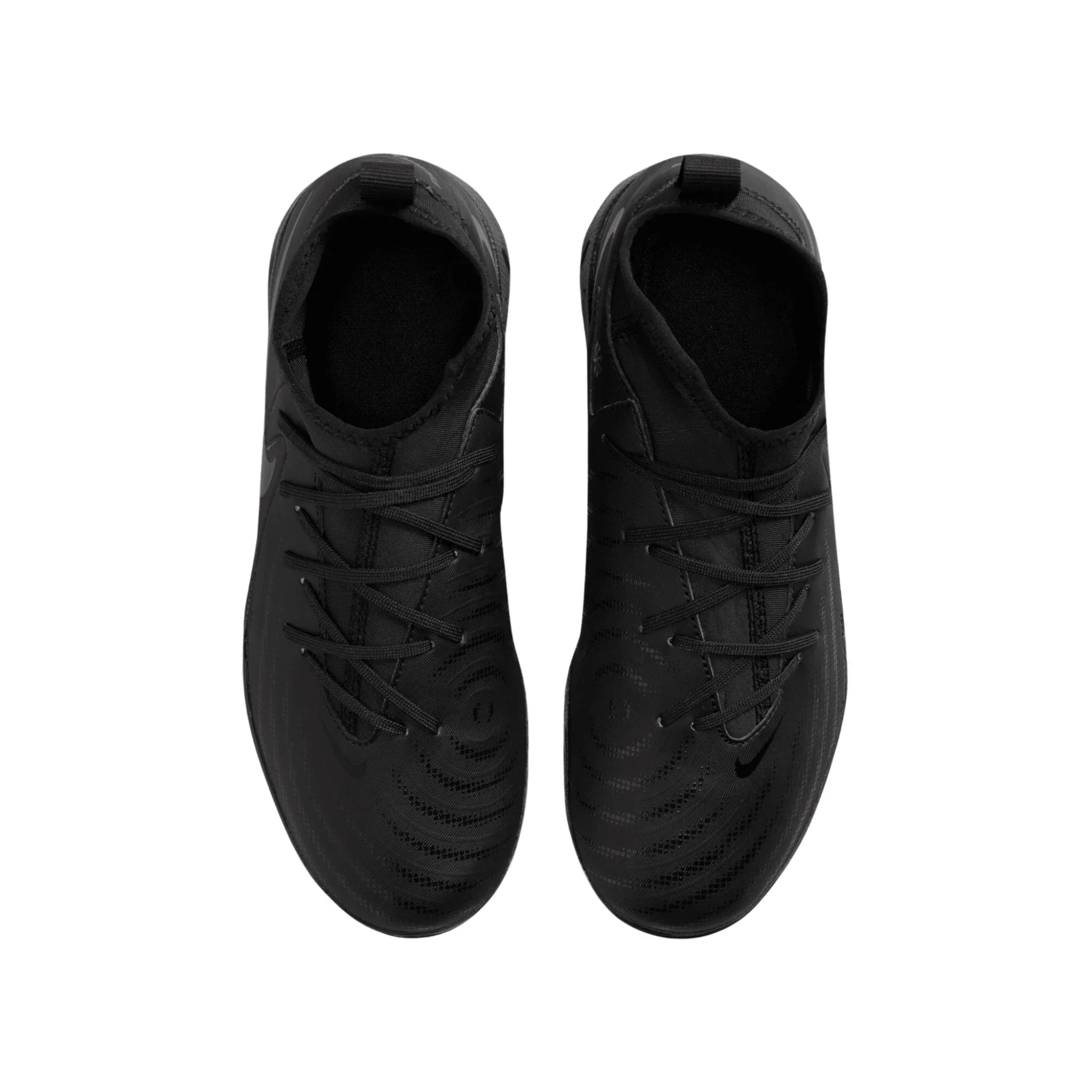 Phantom Luna 2 Academy Junior Multi Ground Cleats - Image 4