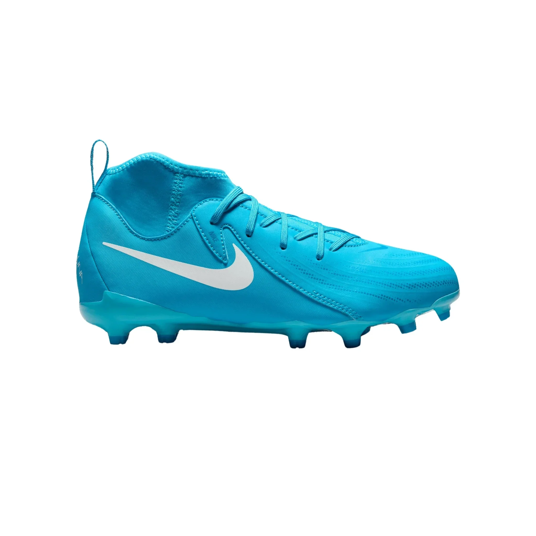 Phantom Luna 2 Academy Junior Multi Ground Cleats - Image 7