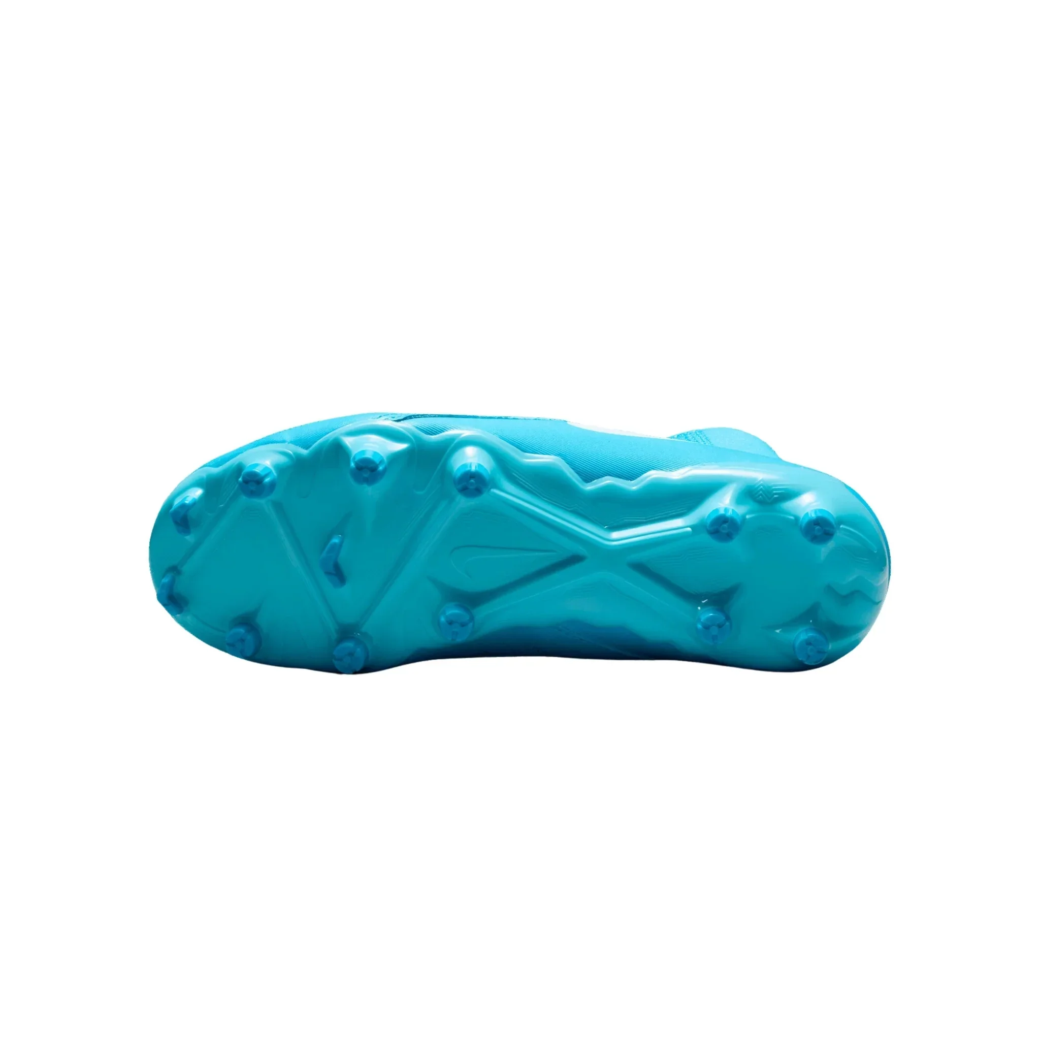 Phantom Luna 2 Academy Junior Multi Ground Cleats - Image 9