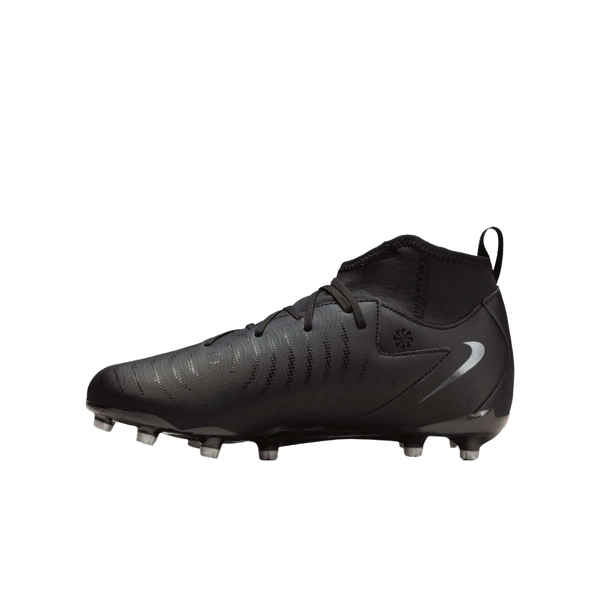Phantom Luna 2 Academy Junior Multi-Ground Cleats - Image 2