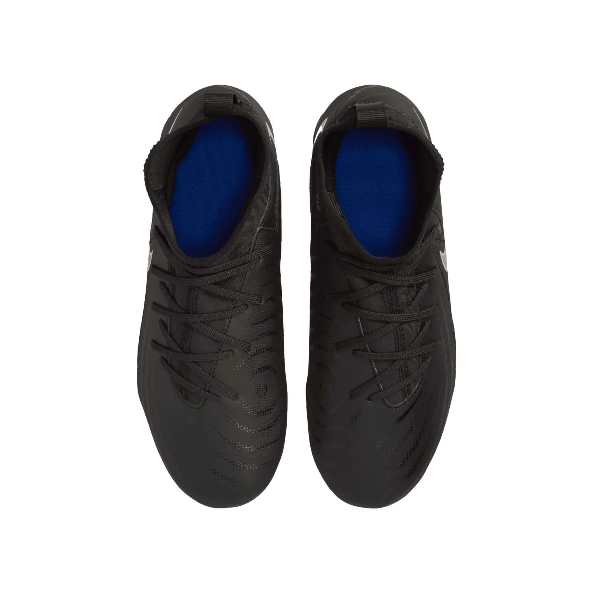 Phantom Luna 2 Academy Junior Multi-Ground Cleats - Image 3