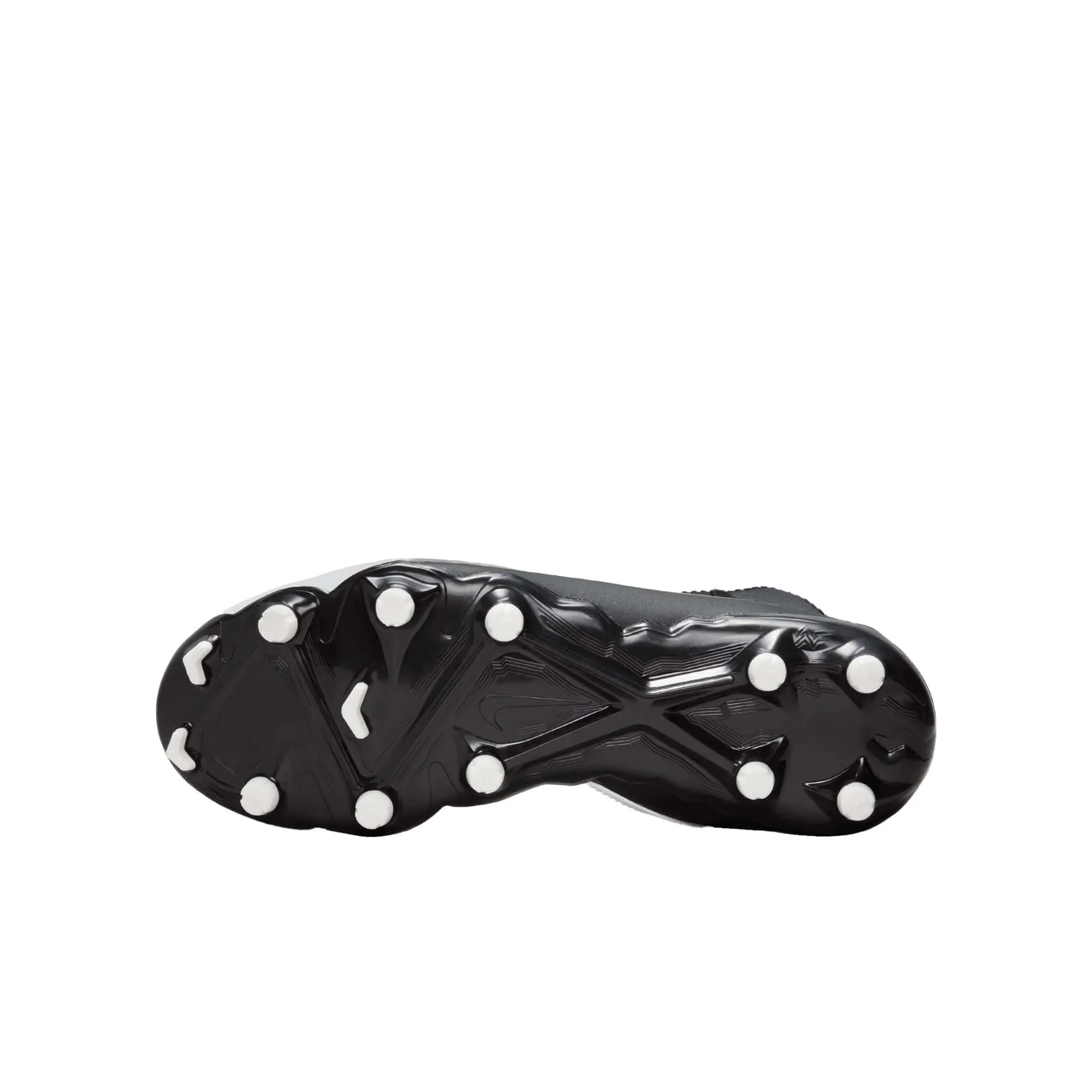 Phantom Luna 2 Academy Junior Multi-Ground Cleats - Image 4