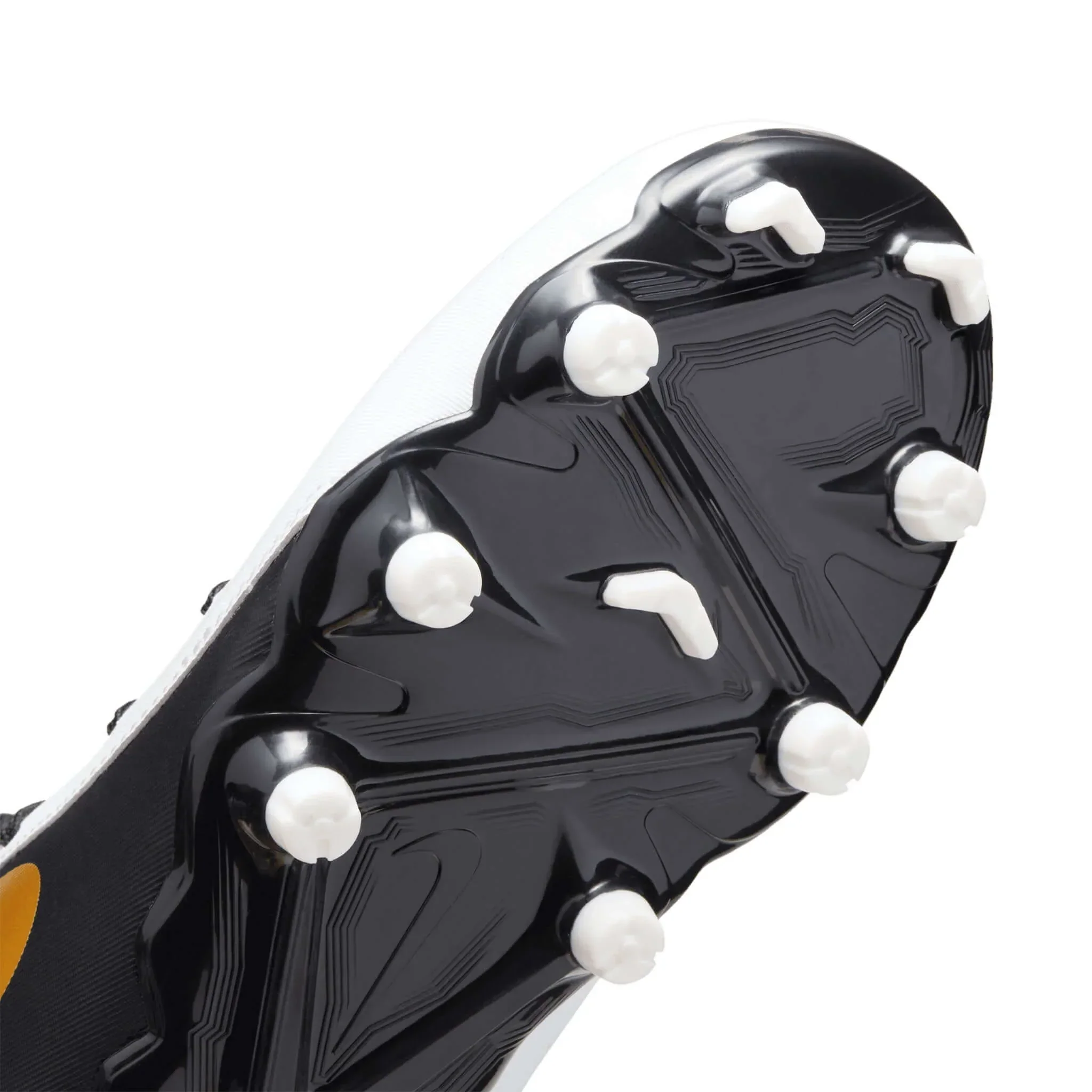 Phantom Luna 2 Academy Junior Multi-Ground Cleats - Image 6