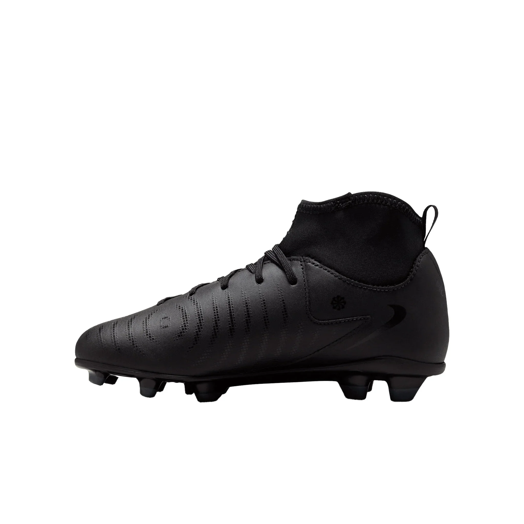 Phantom Luna 2 Club Junior Multi Ground Cleats - Image 2